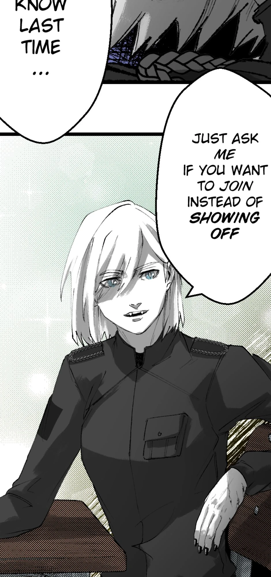 Episode 28, page 2
