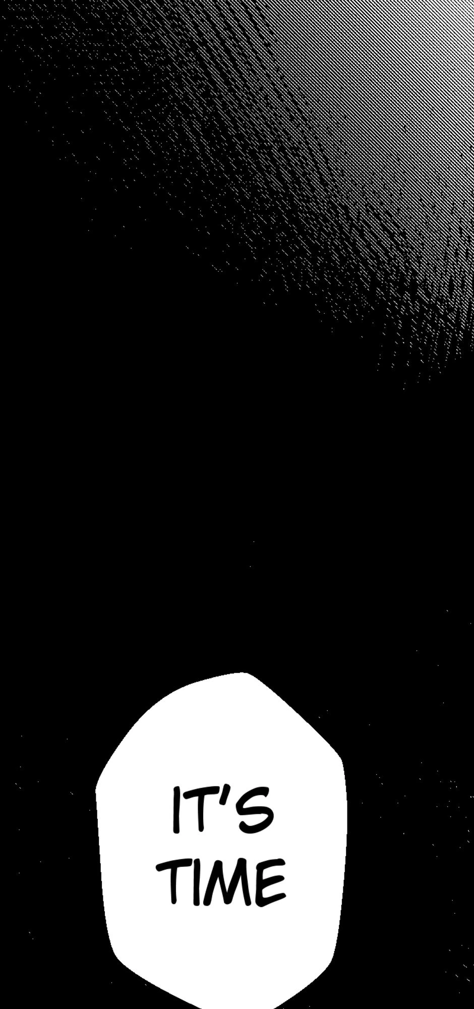Episode 28, page 7