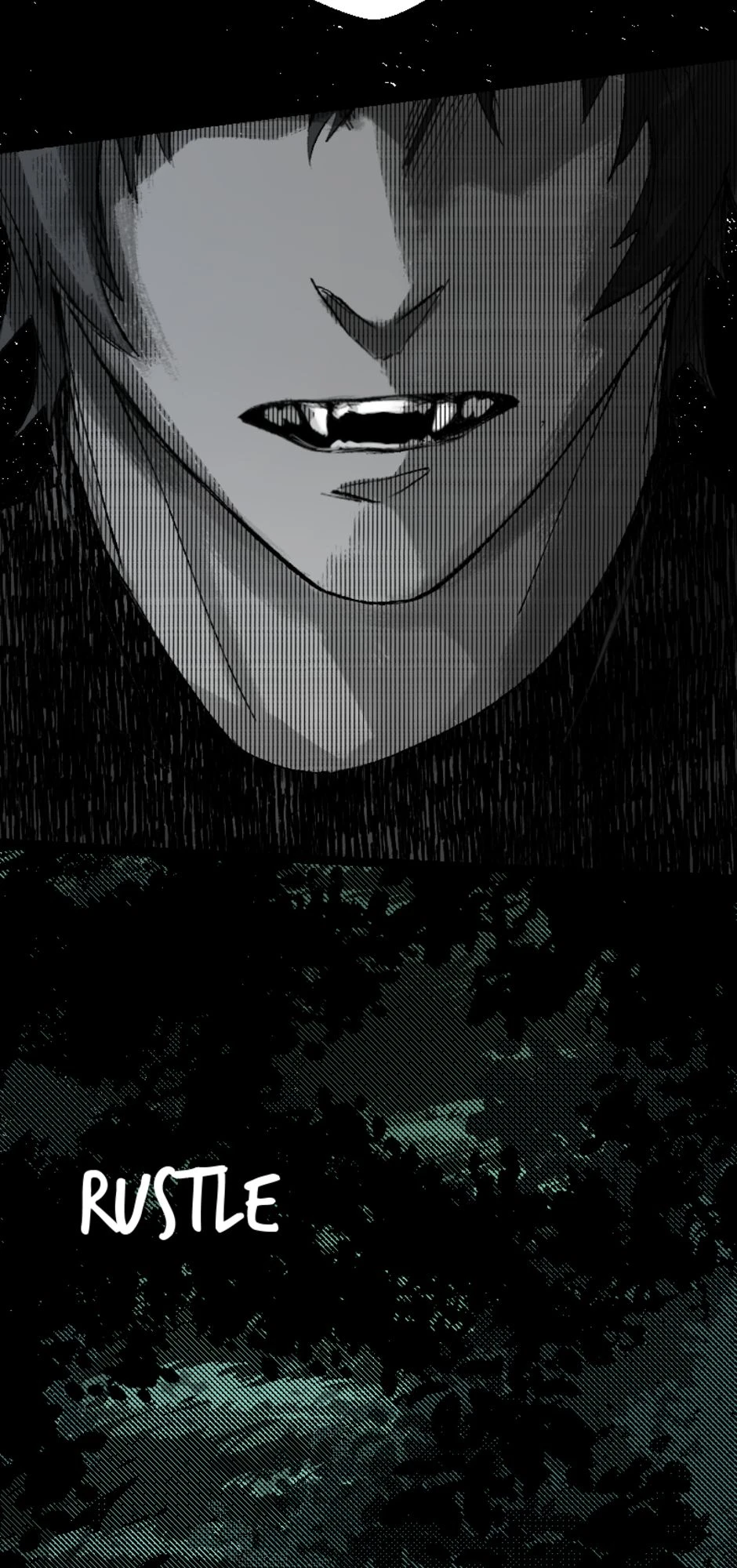 Episode 28, page 8