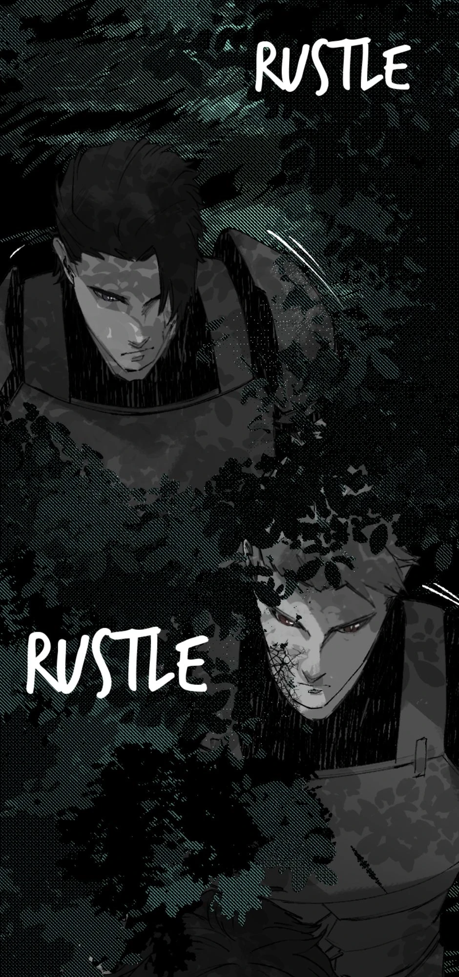 Episode 28, page 9