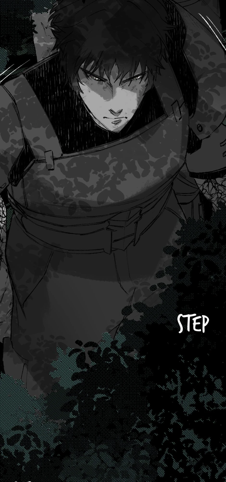 Episode 28, page 10