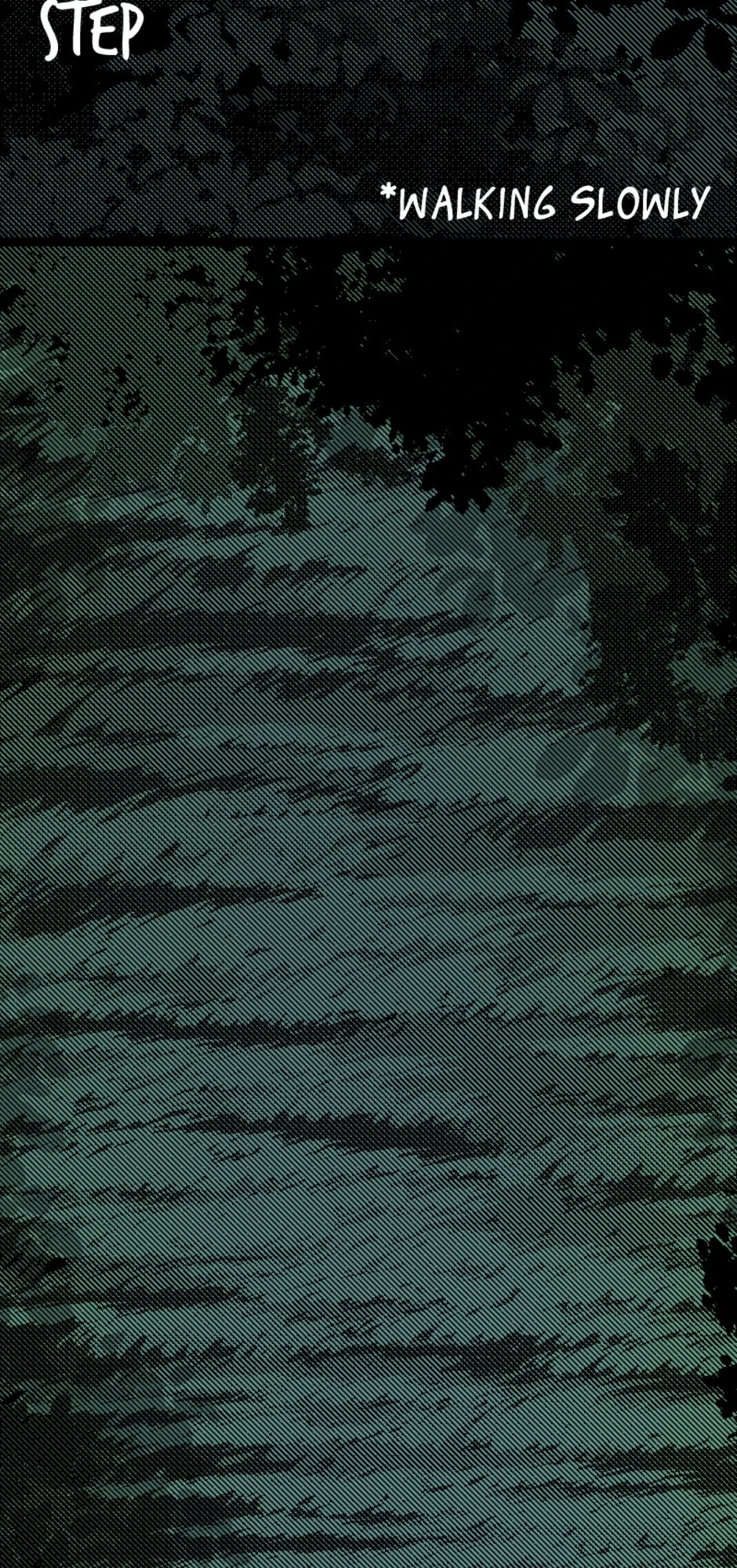 Episode 28, page 11