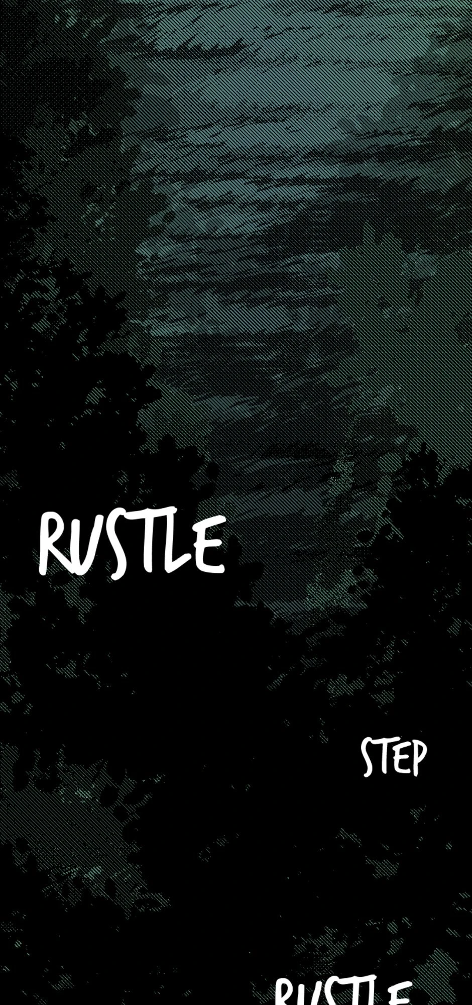 Episode 28, page 12