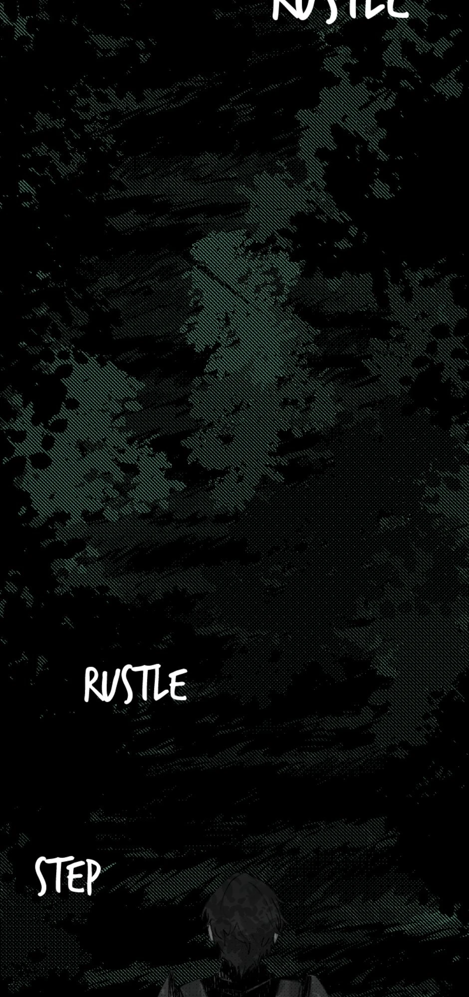 Episode 28, page 13