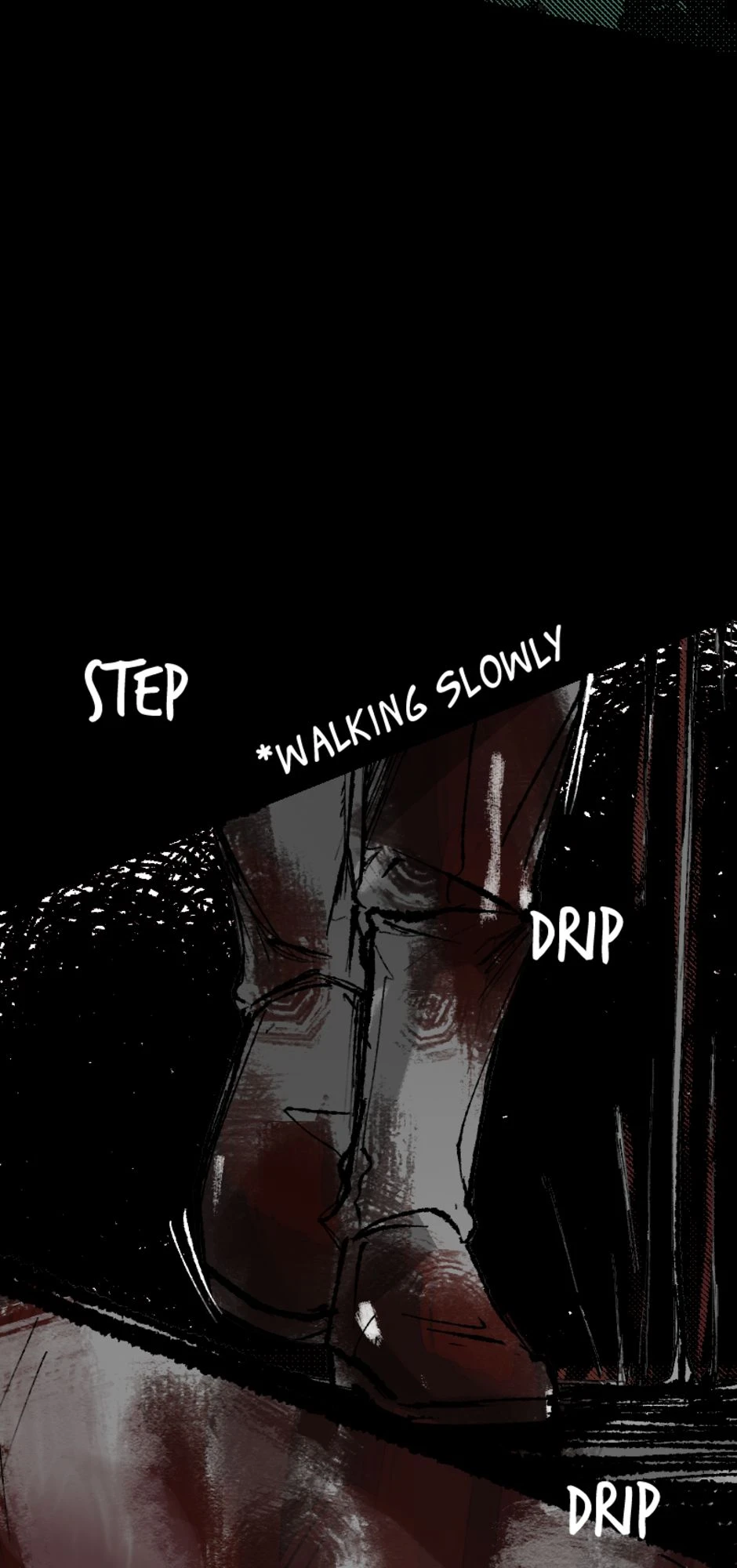 Episode 28, page 15