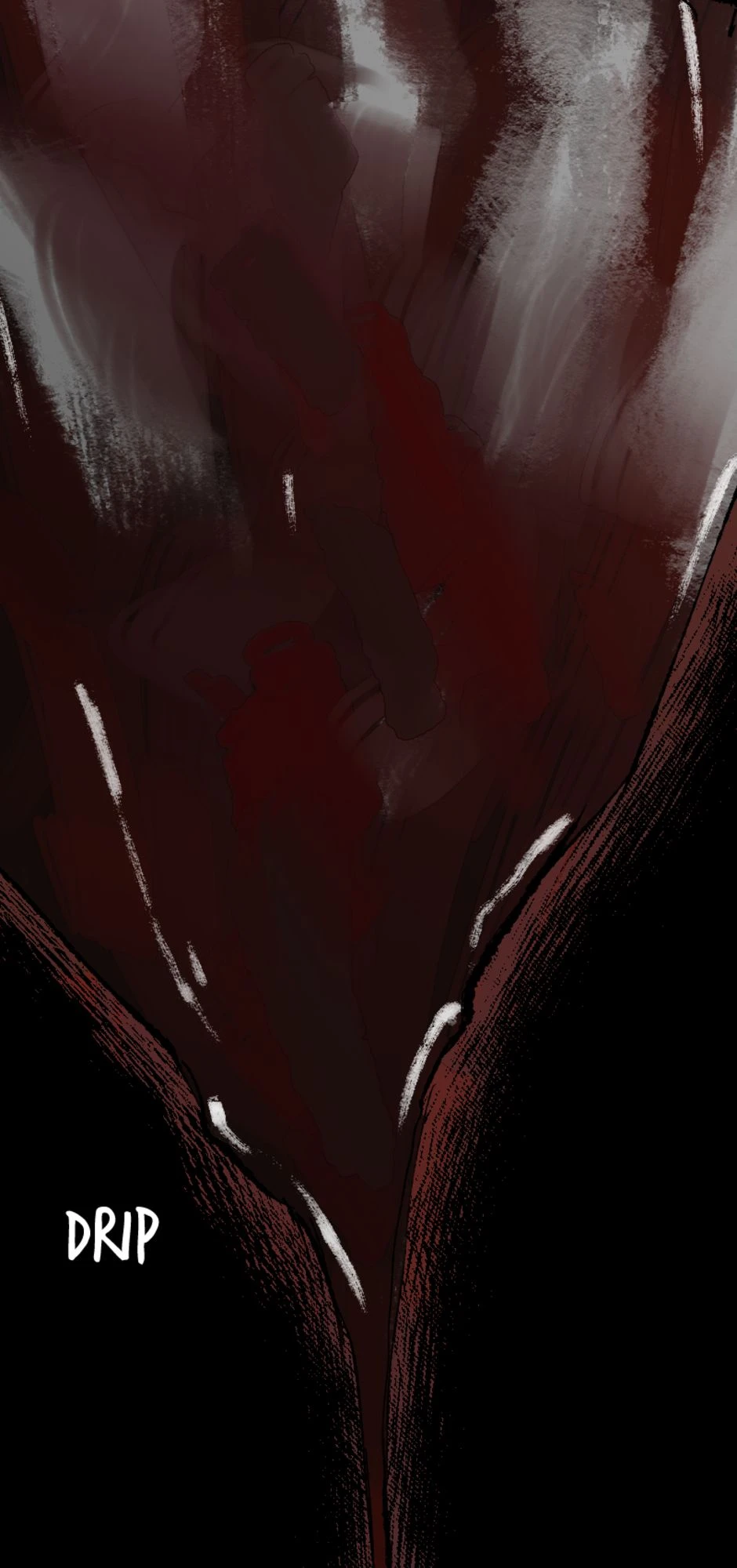 Episode 28, page 16