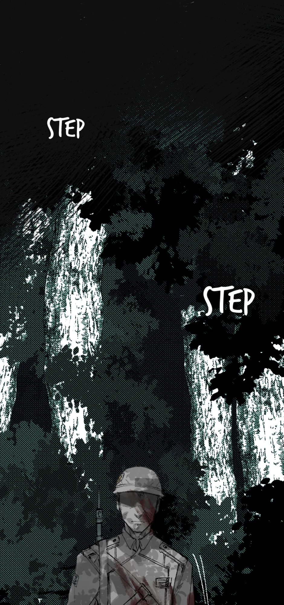 Episode 28, page 19