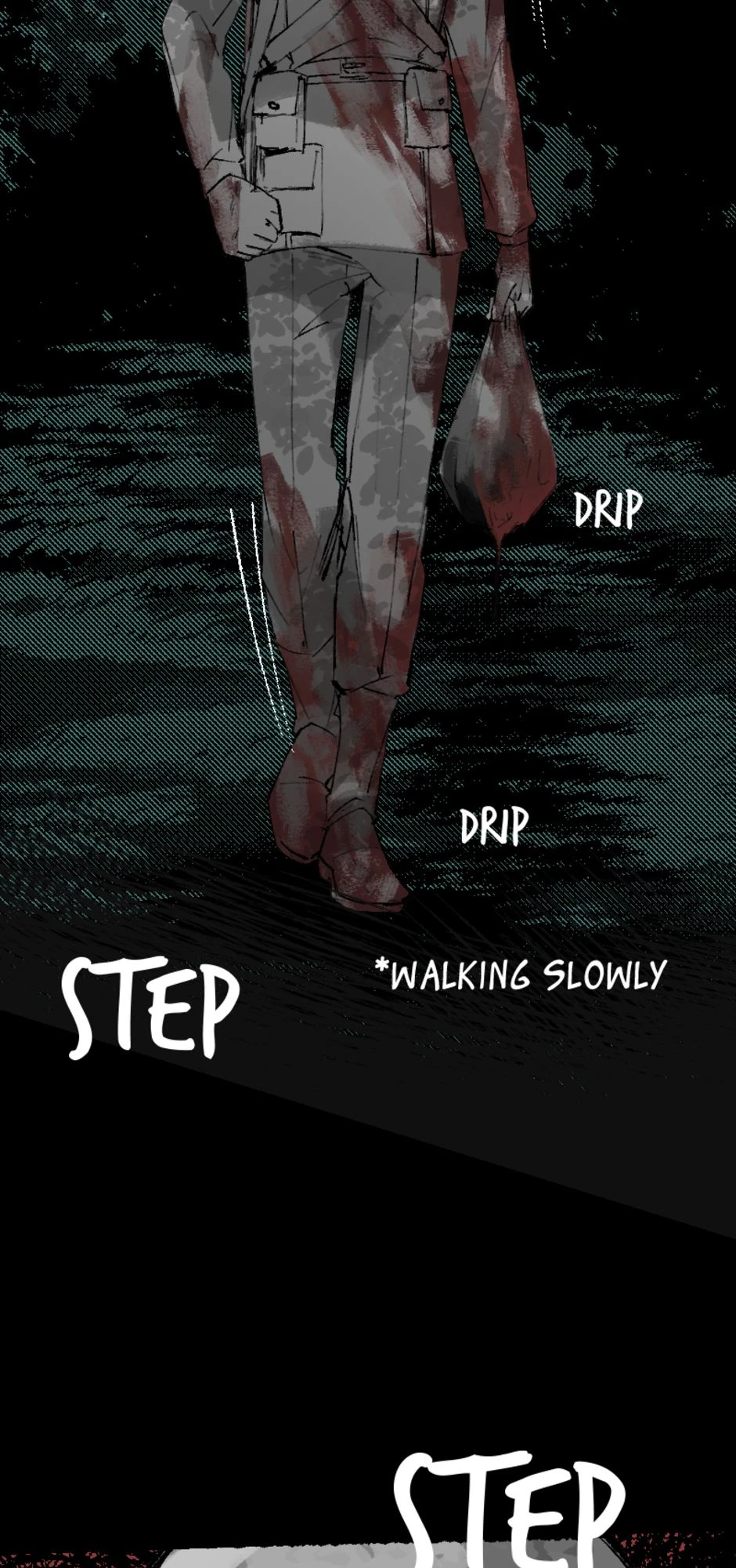 Episode 28, page 20