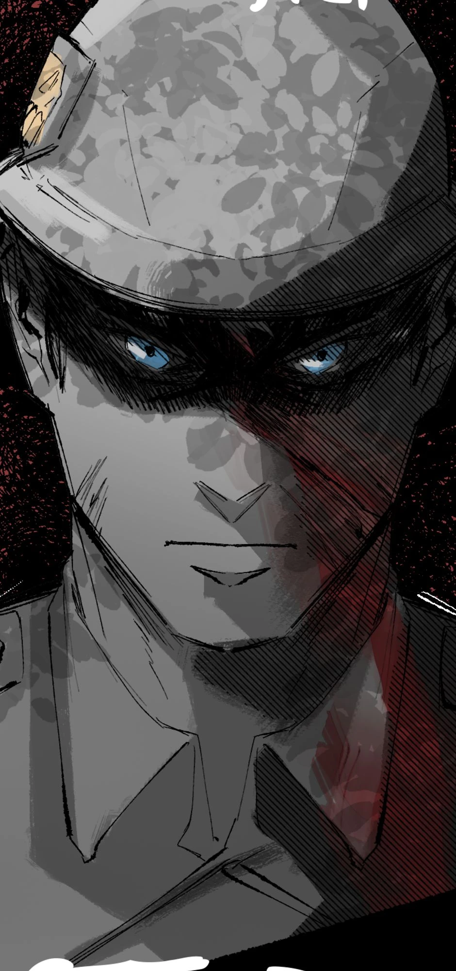 Episode 28, page 21