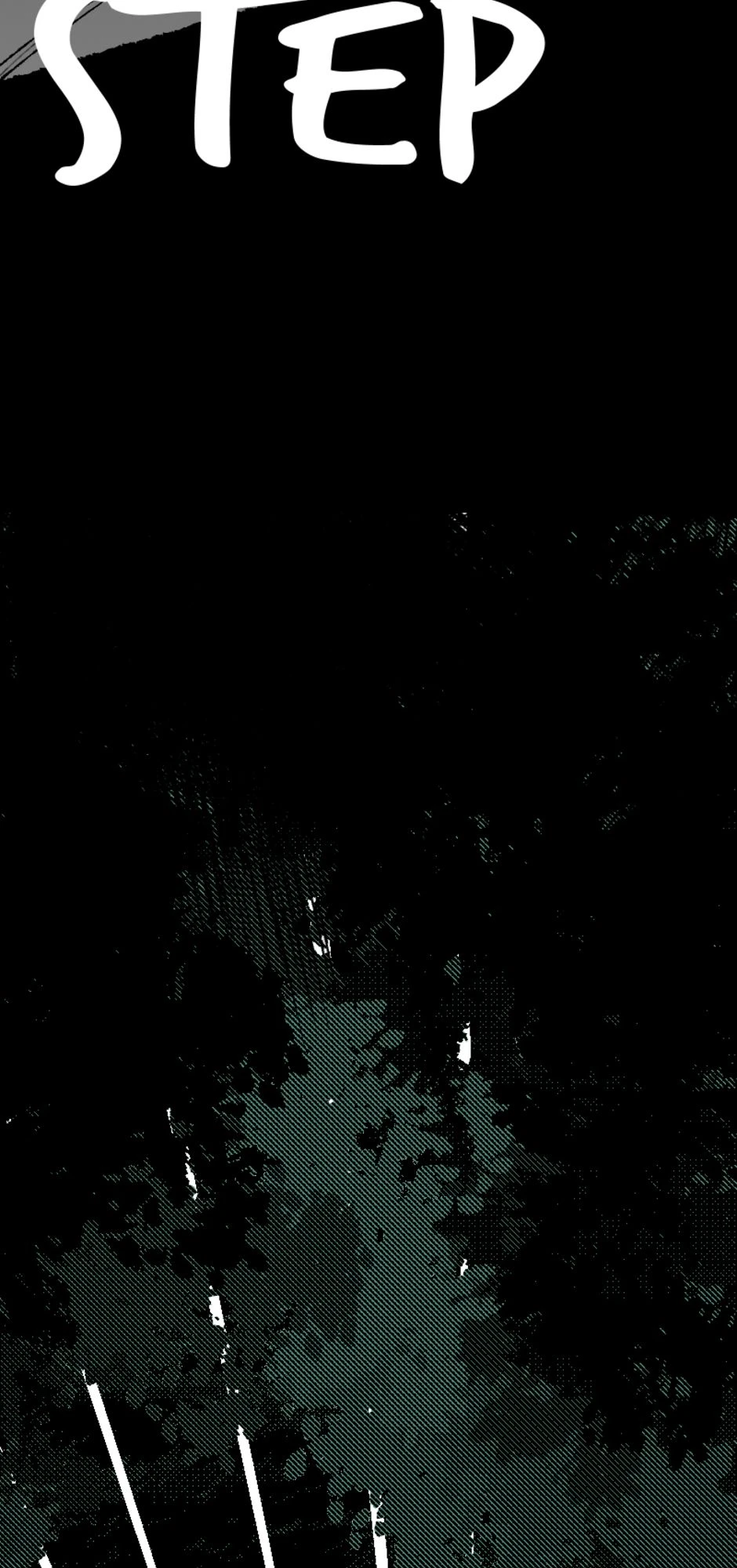 Episode 28, page 22