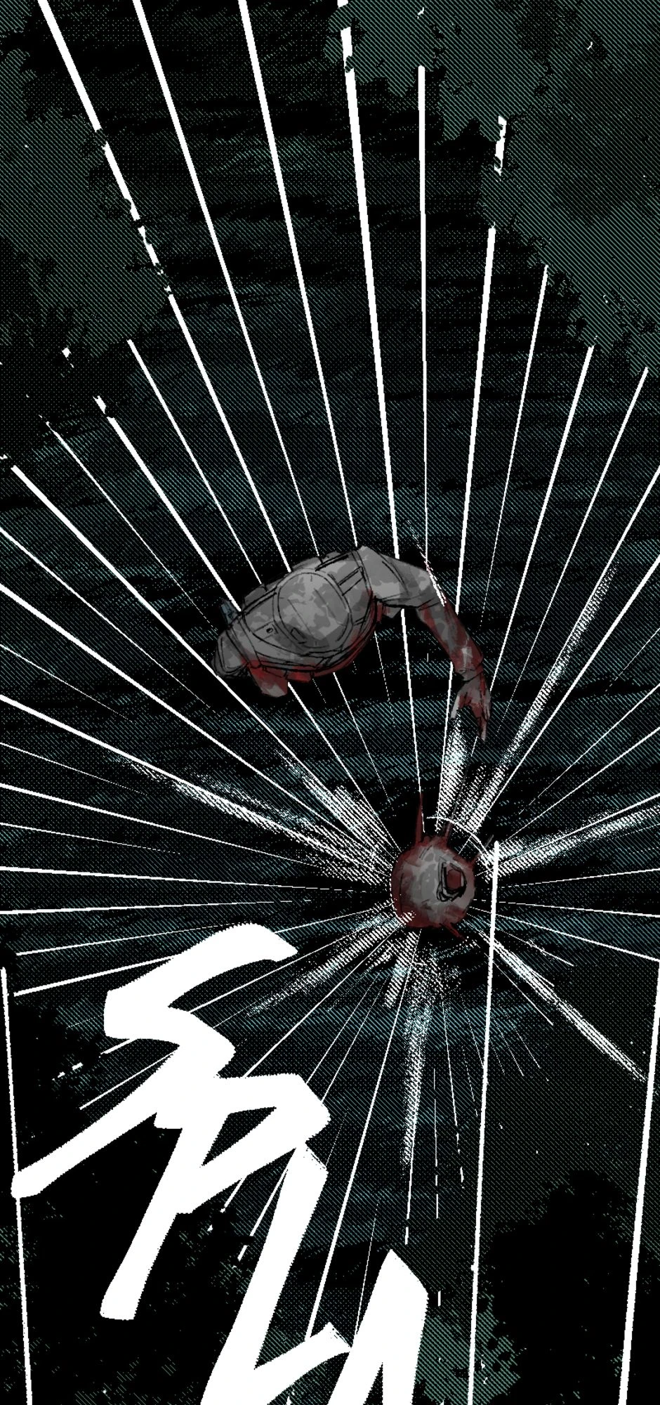 Episode 28, page 23