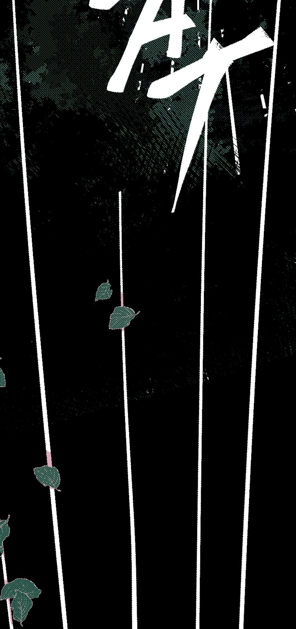 Episode 28, page 24