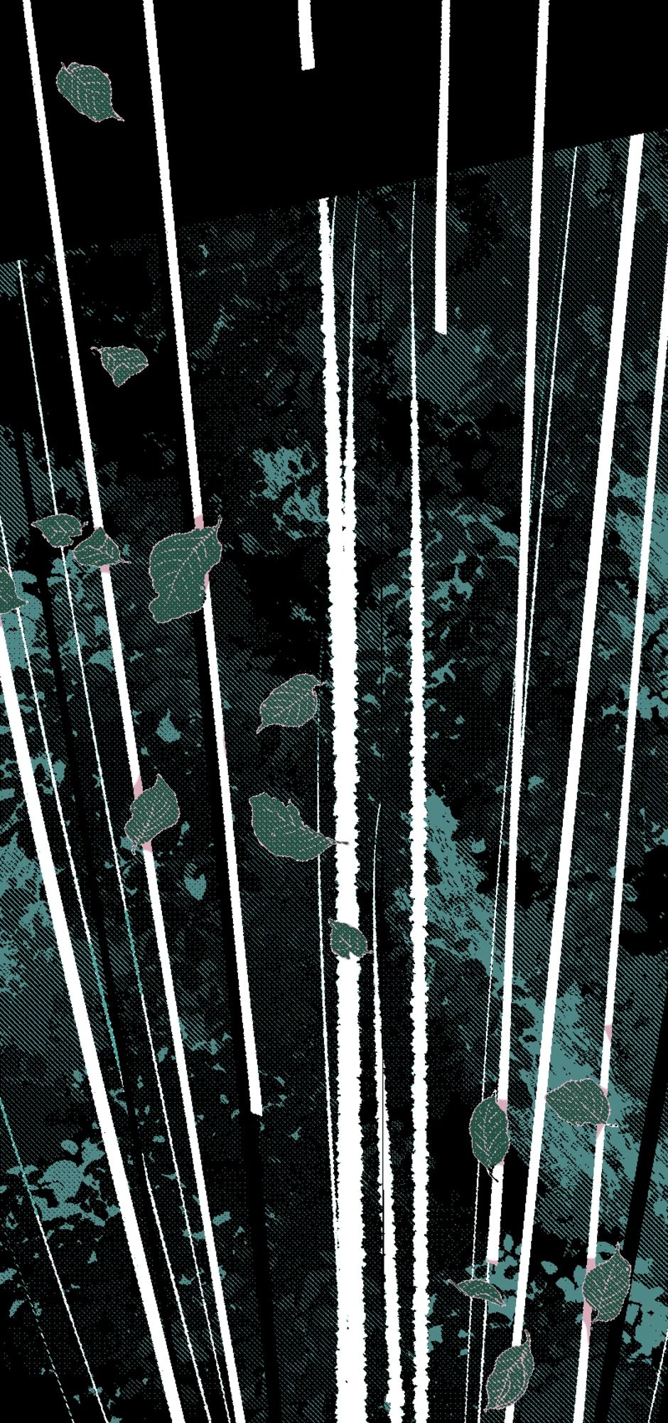 Episode 28, page 25