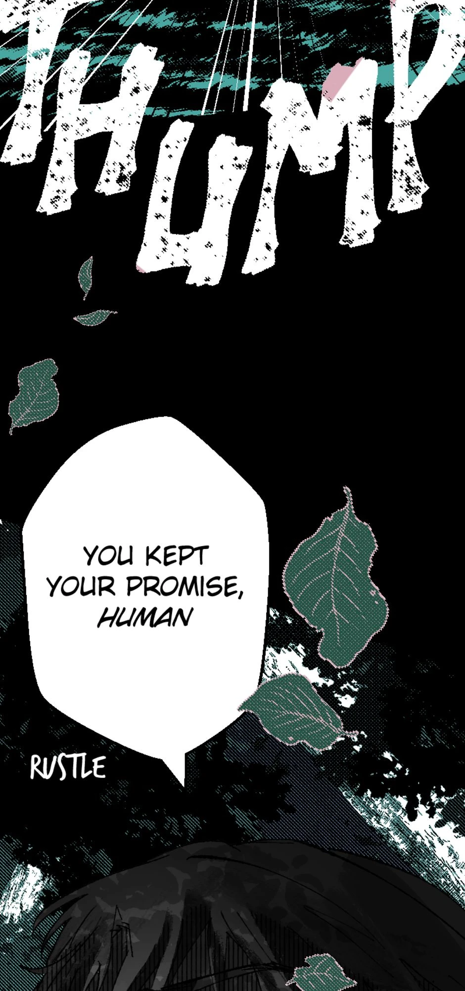 Episode 28, page 27