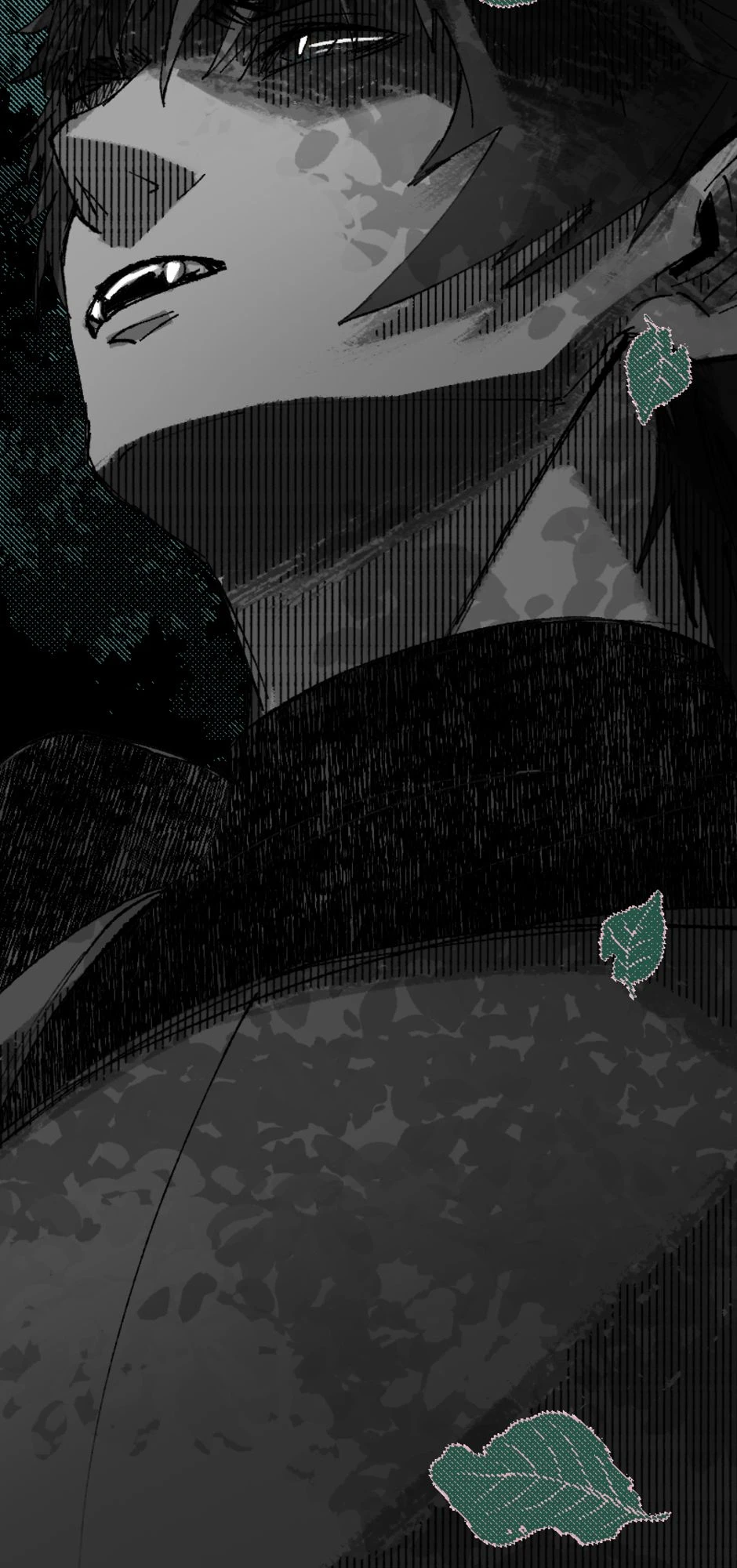 Episode 28, page 28