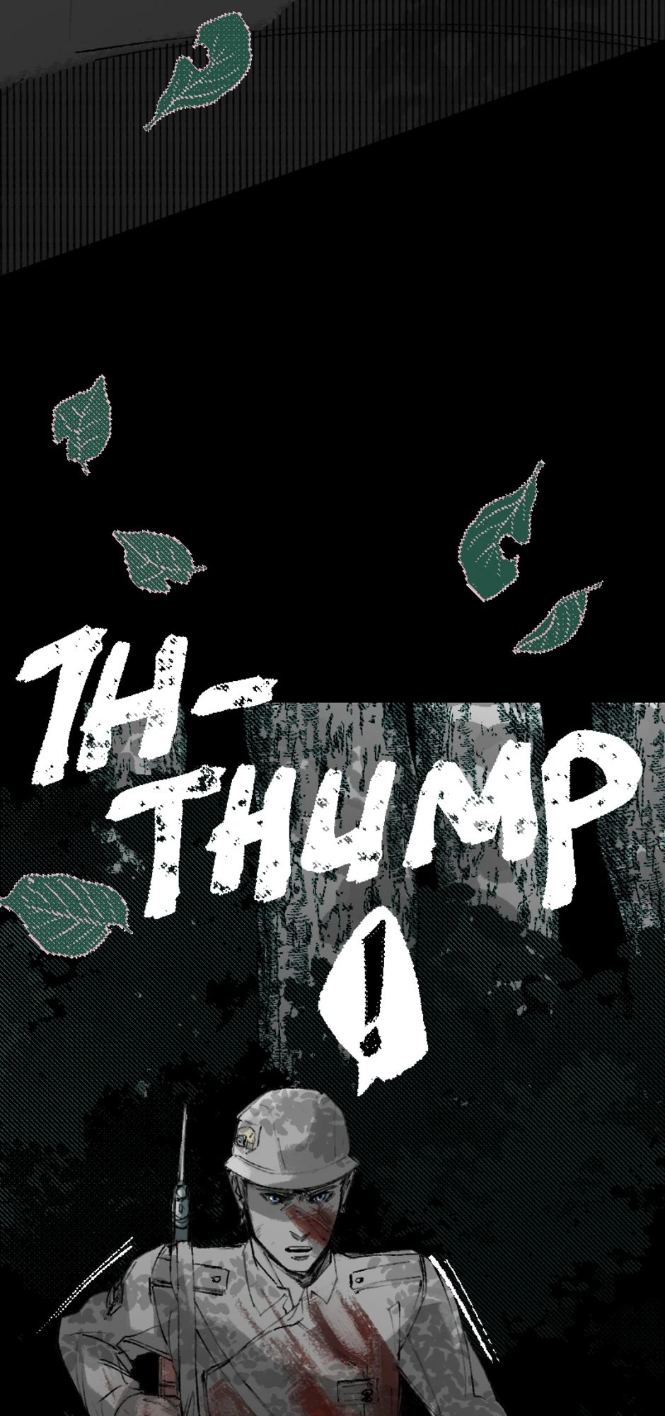 Episode 28, page 29