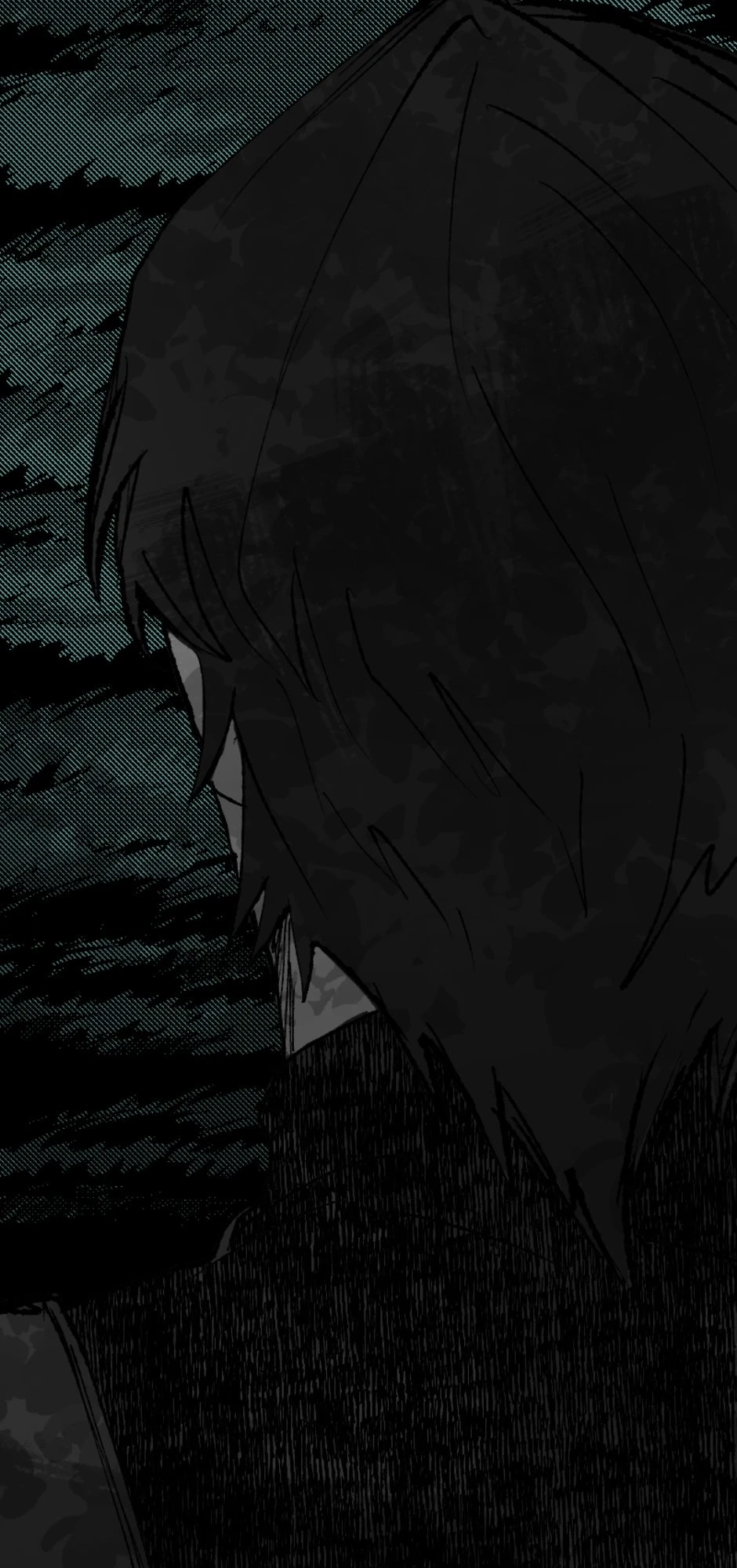 Episode 28, page 31
