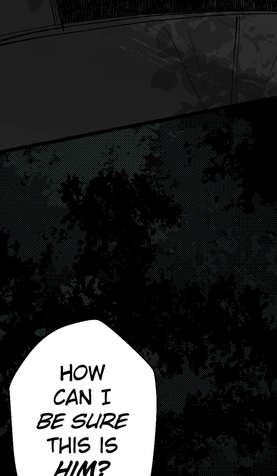 Episode 28, page 32