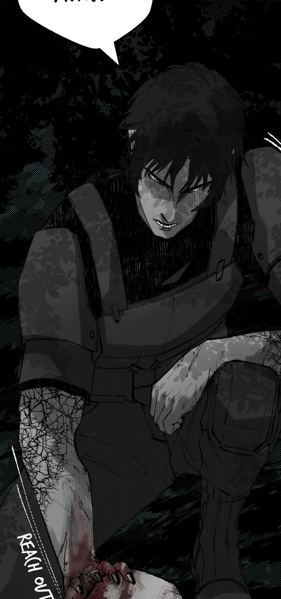 Episode 28, page 33