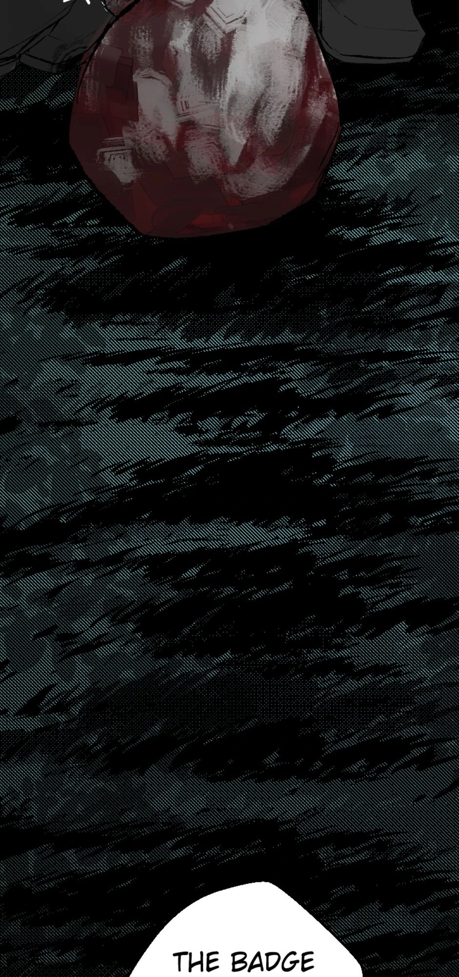 Episode 28, page 34