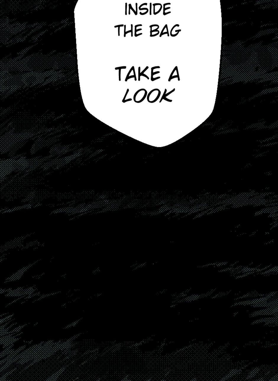 Episode 28, page 35