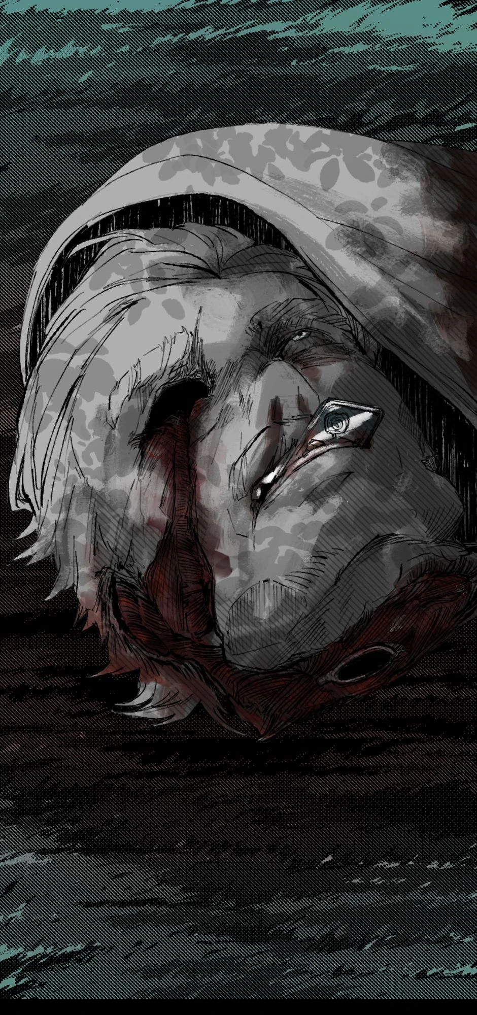 Episode 28, page 36