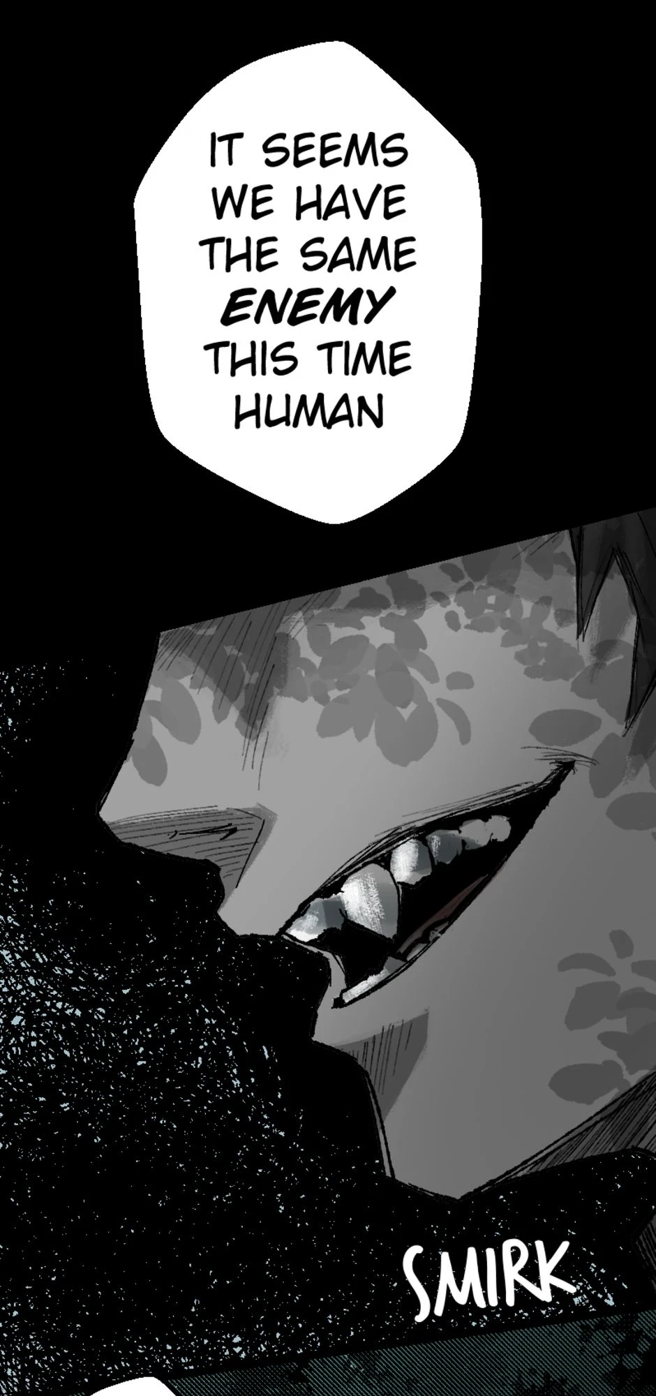 Episode 28, page 37