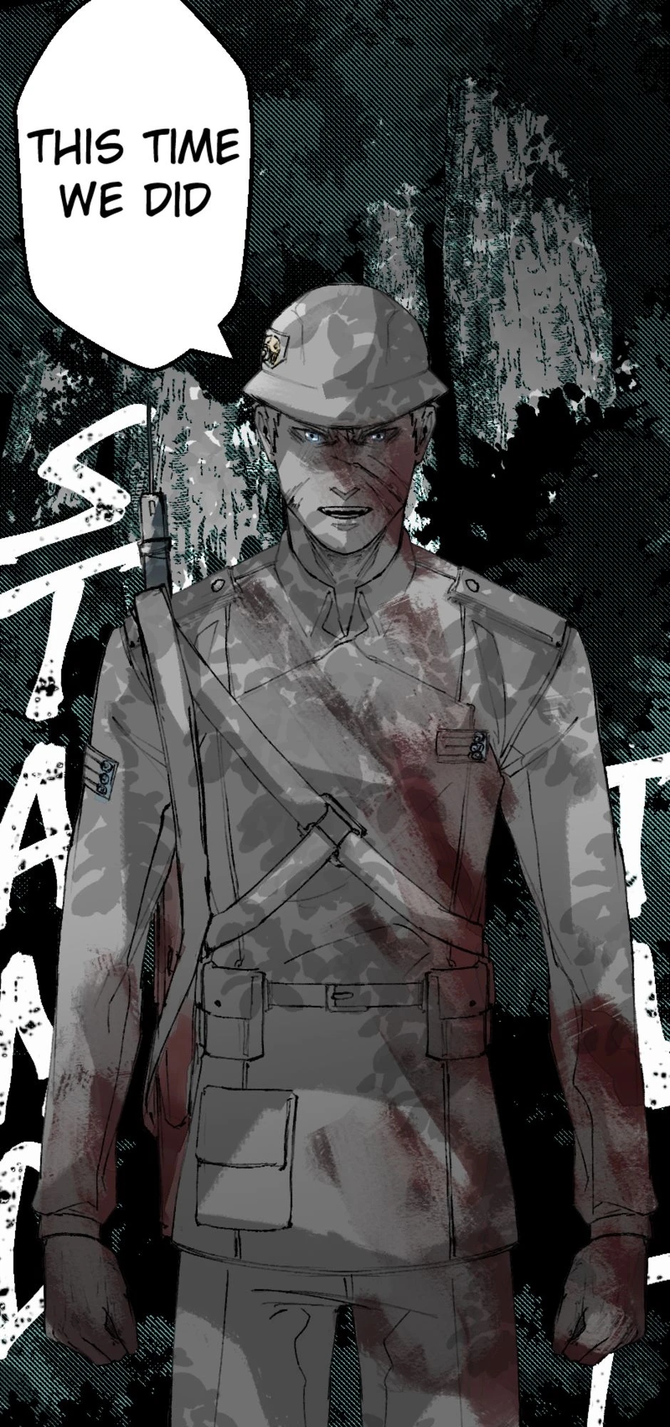 Episode 28, page 38