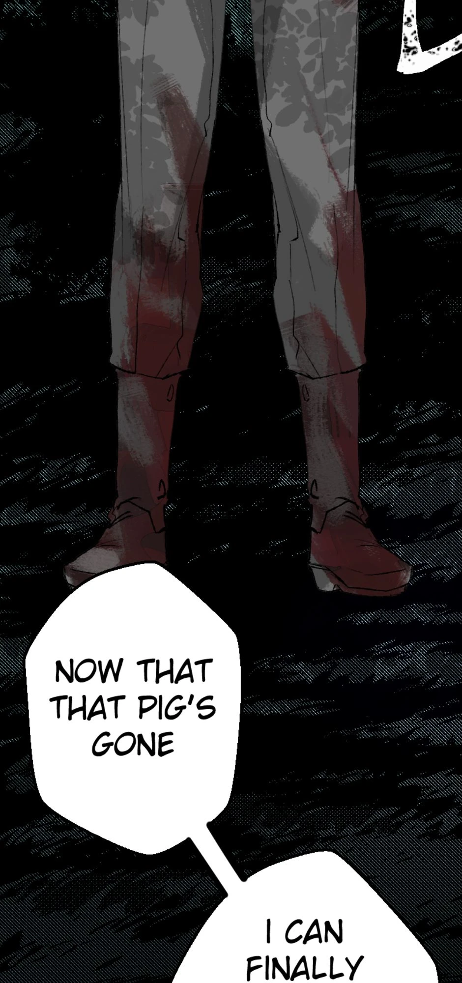 Episode 28, page 39
