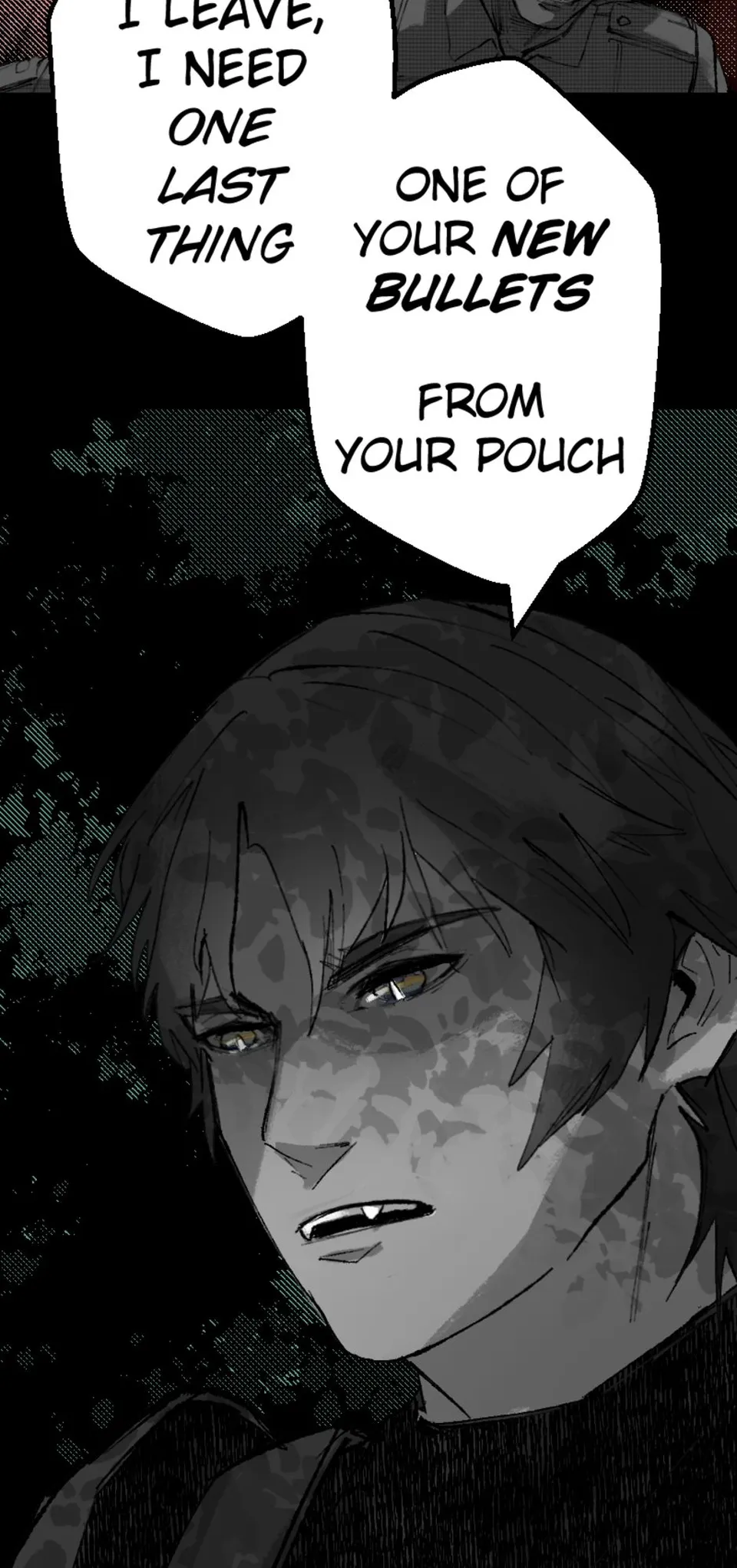 Episode 29, Seite 4