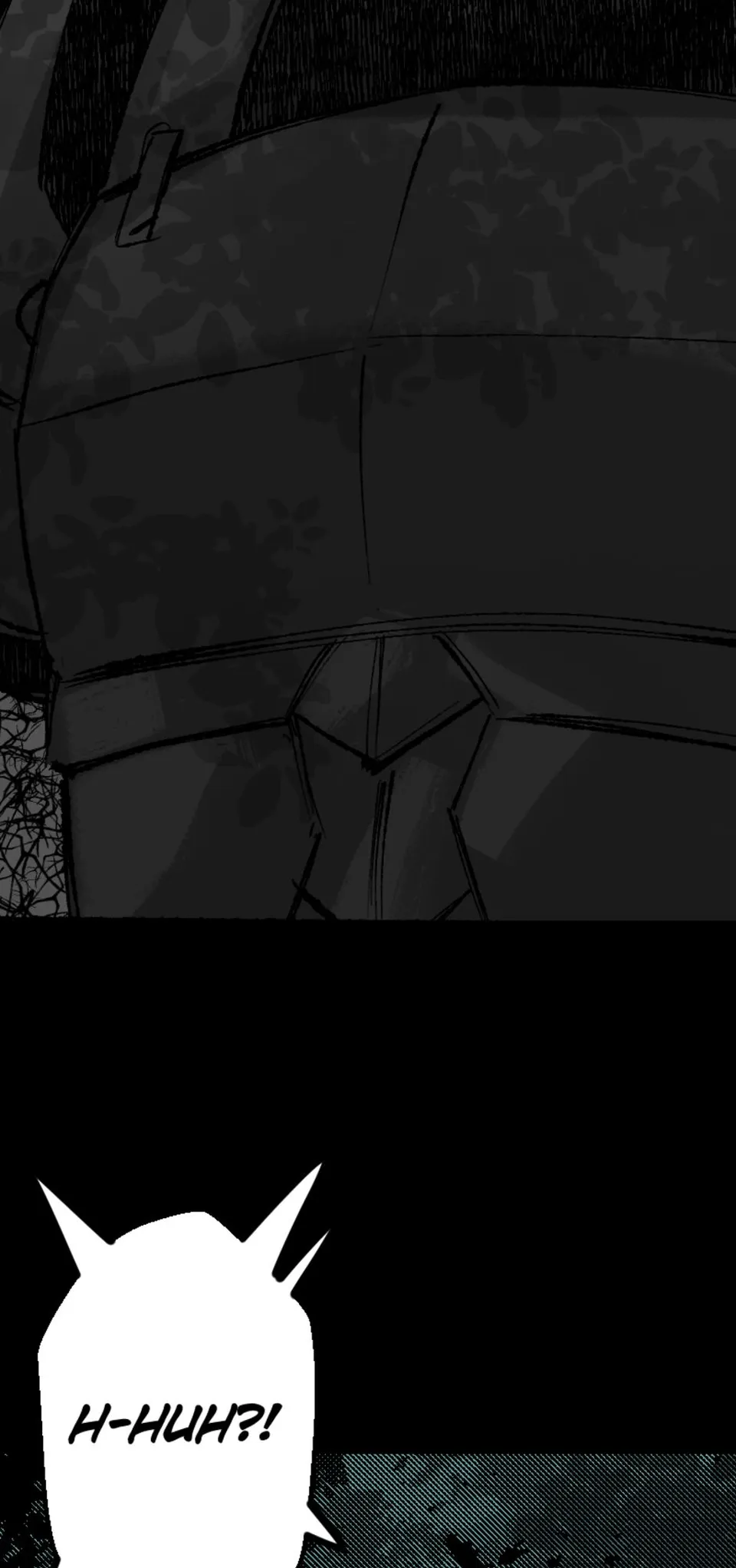 Episode 29, Seite 5