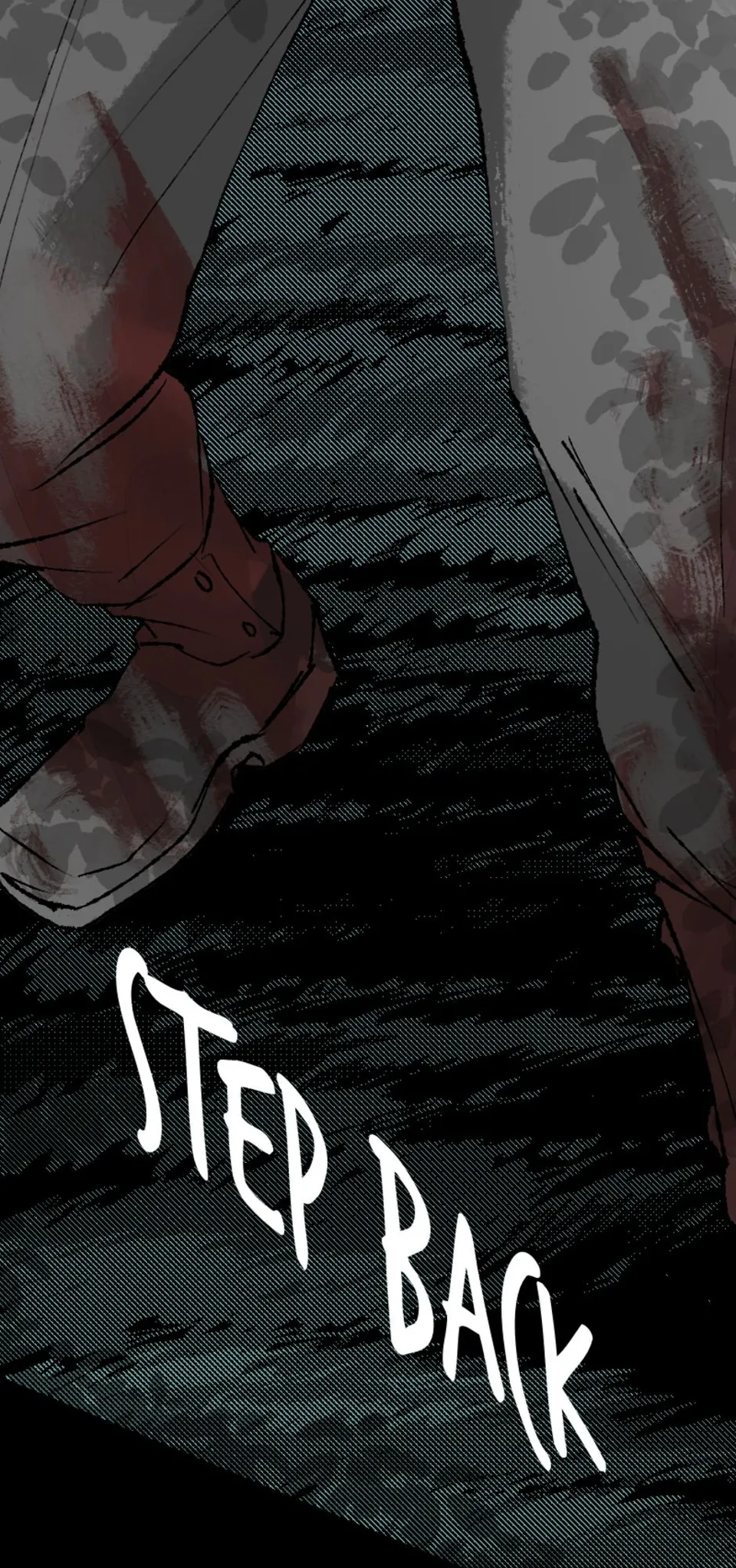 Episode 29, Seite 7