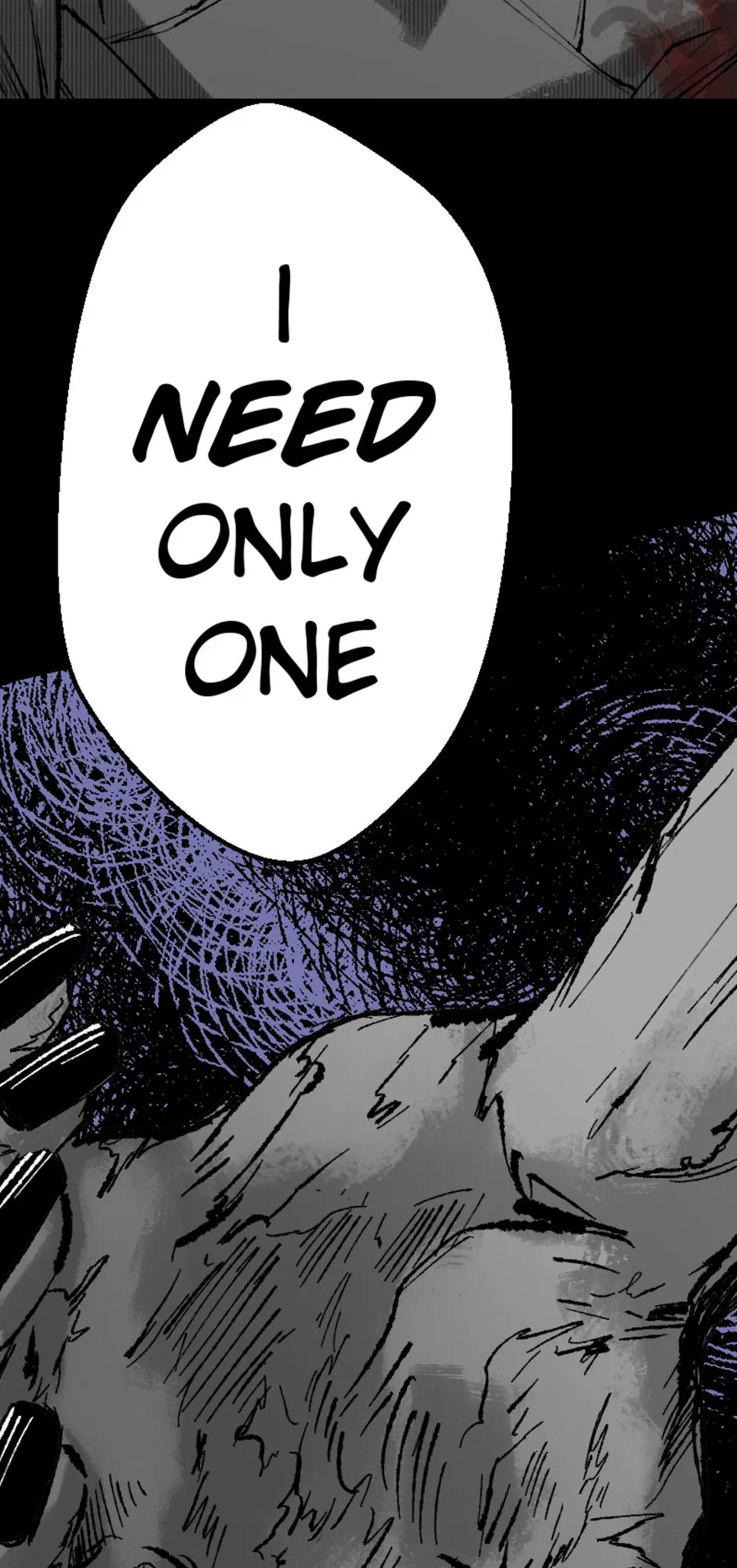 Episode 29, Seite 9