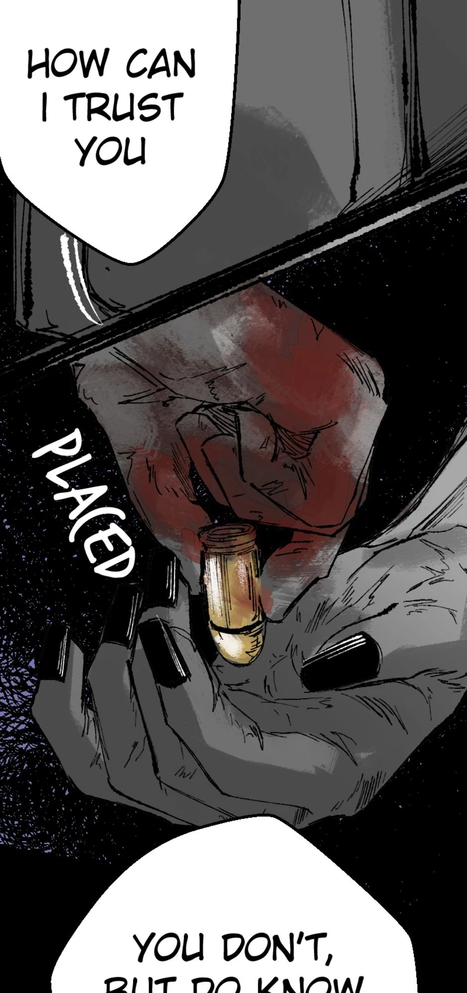 Episode 29, página 11