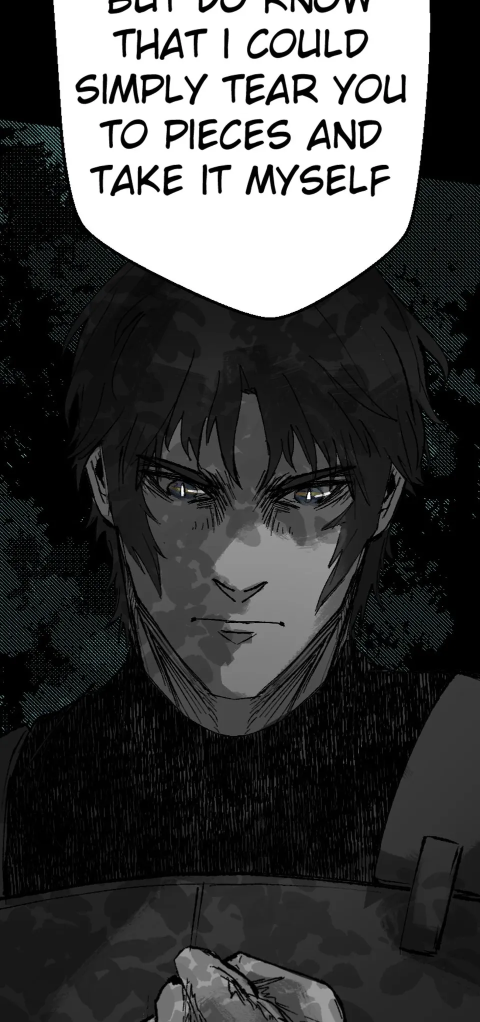 Episode 29, Seite 12