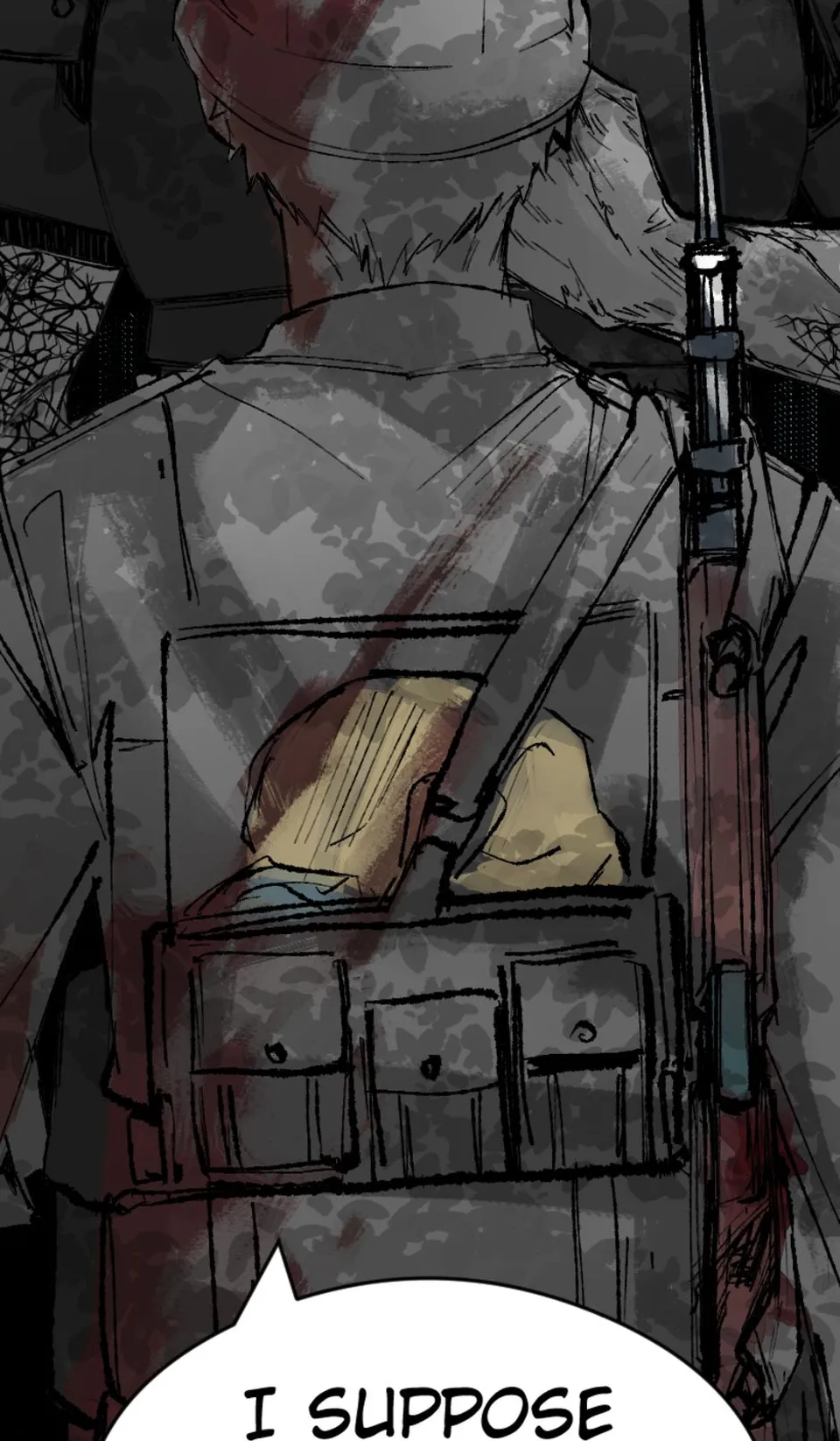 Episode 29, Seite 14
