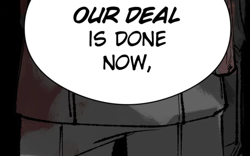Episode 29, Seite 15