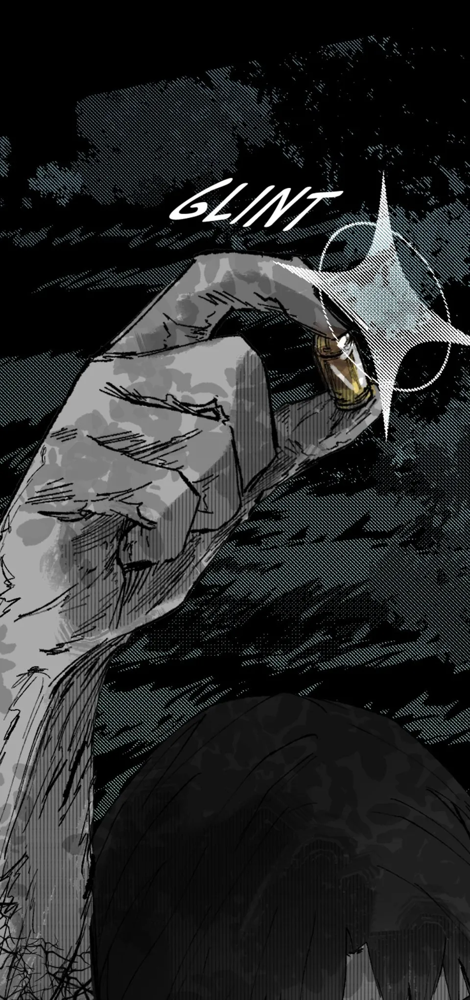 Episode 29, Seite 16
