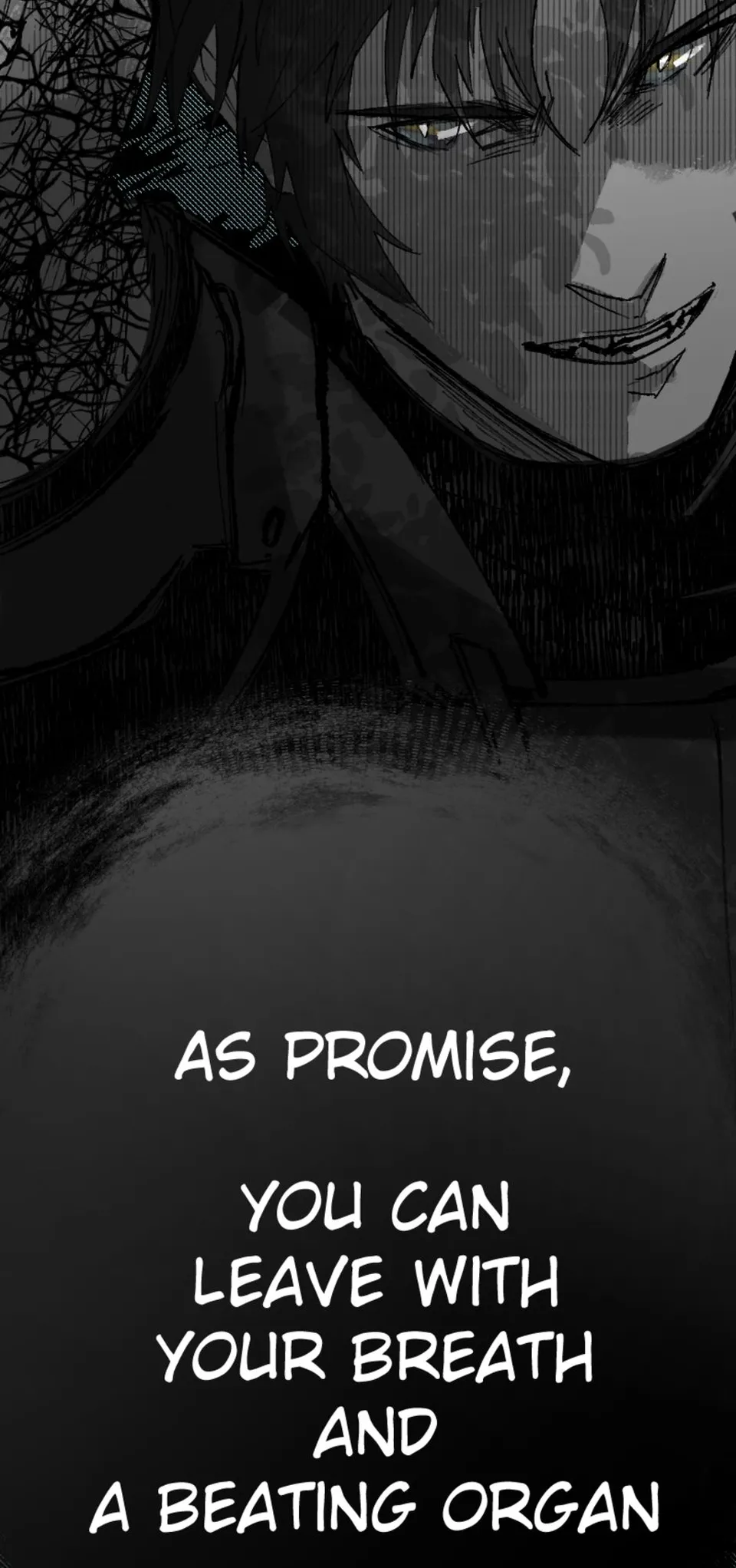 Episode 29, Seite 17