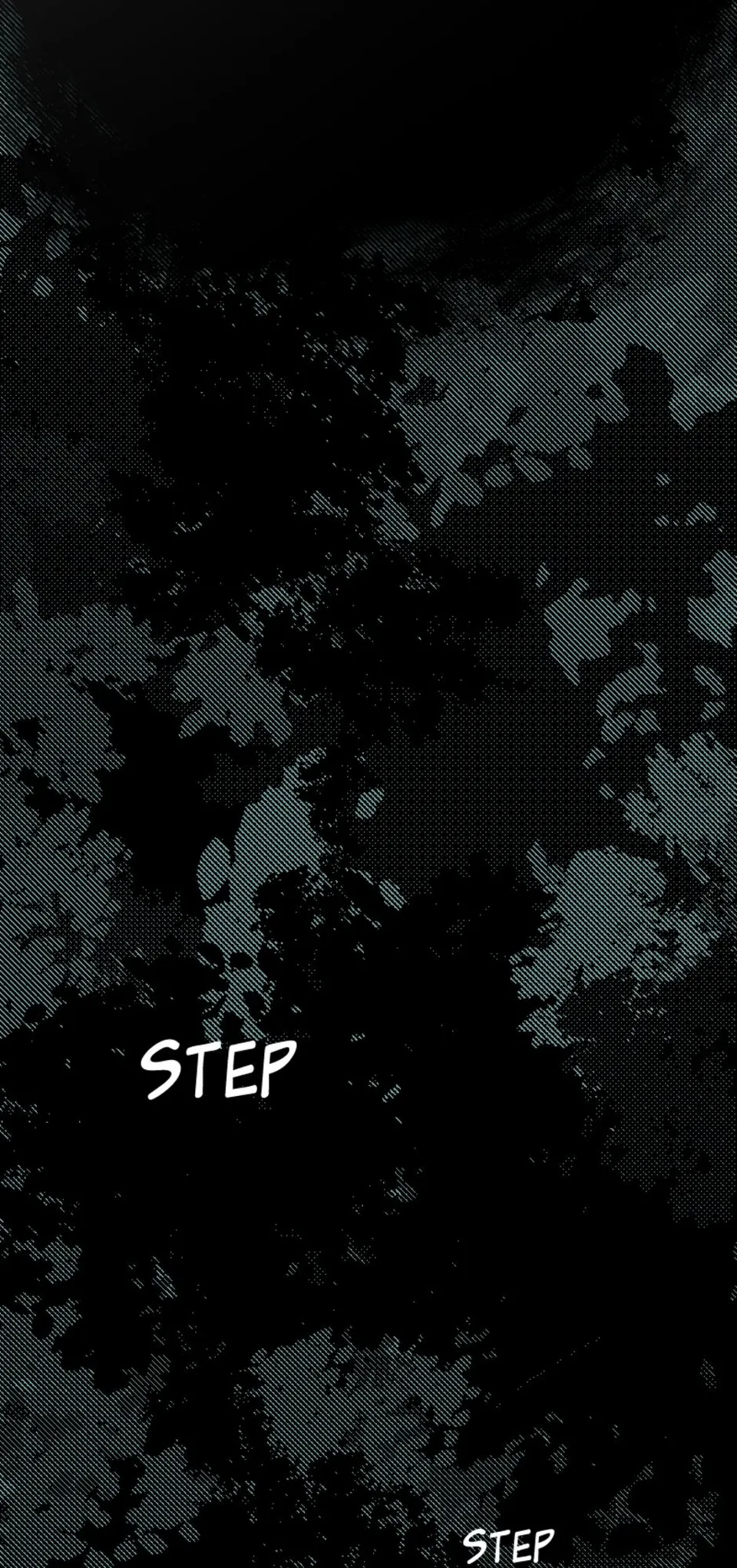Episode 29, Seite 18