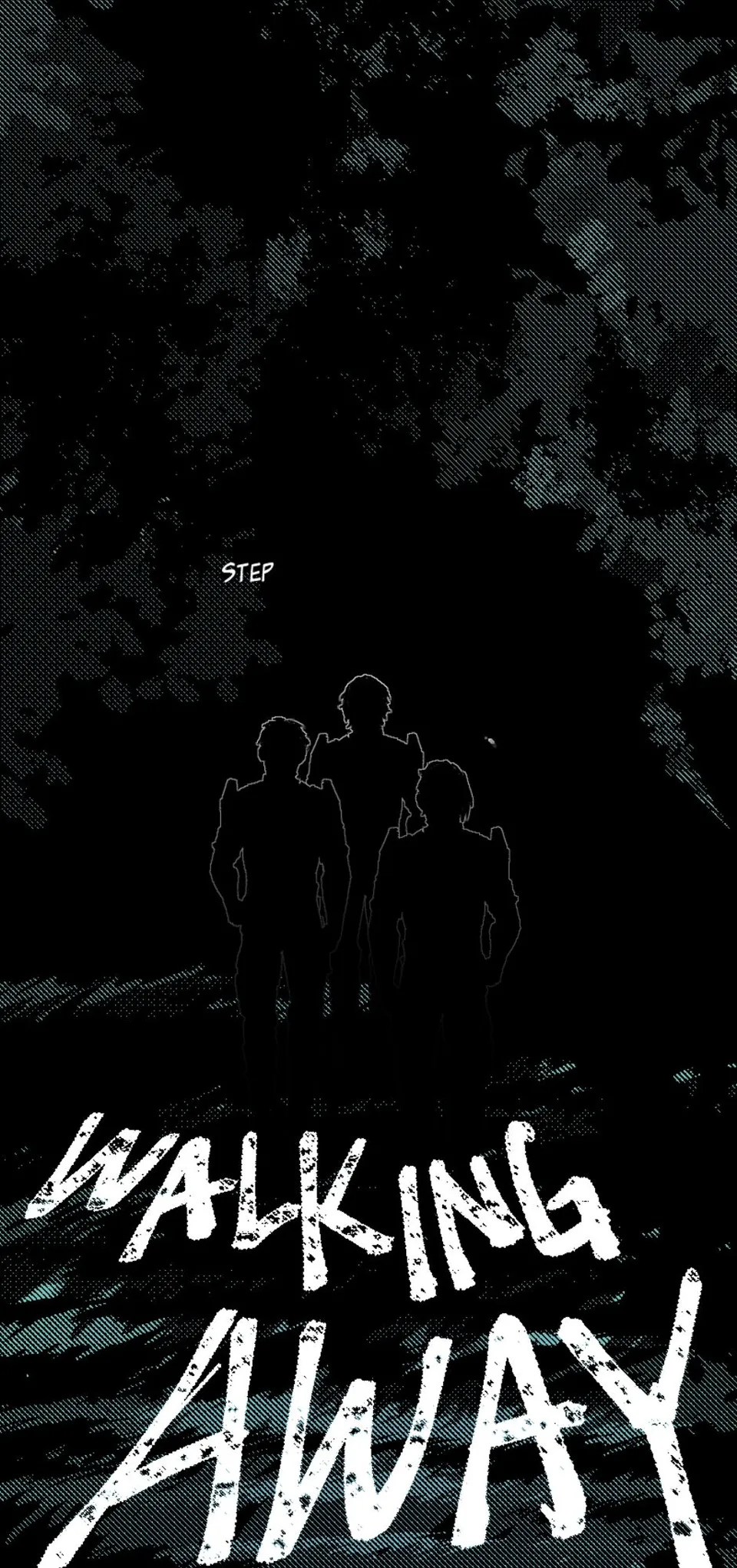 Episode 29, Seite 19