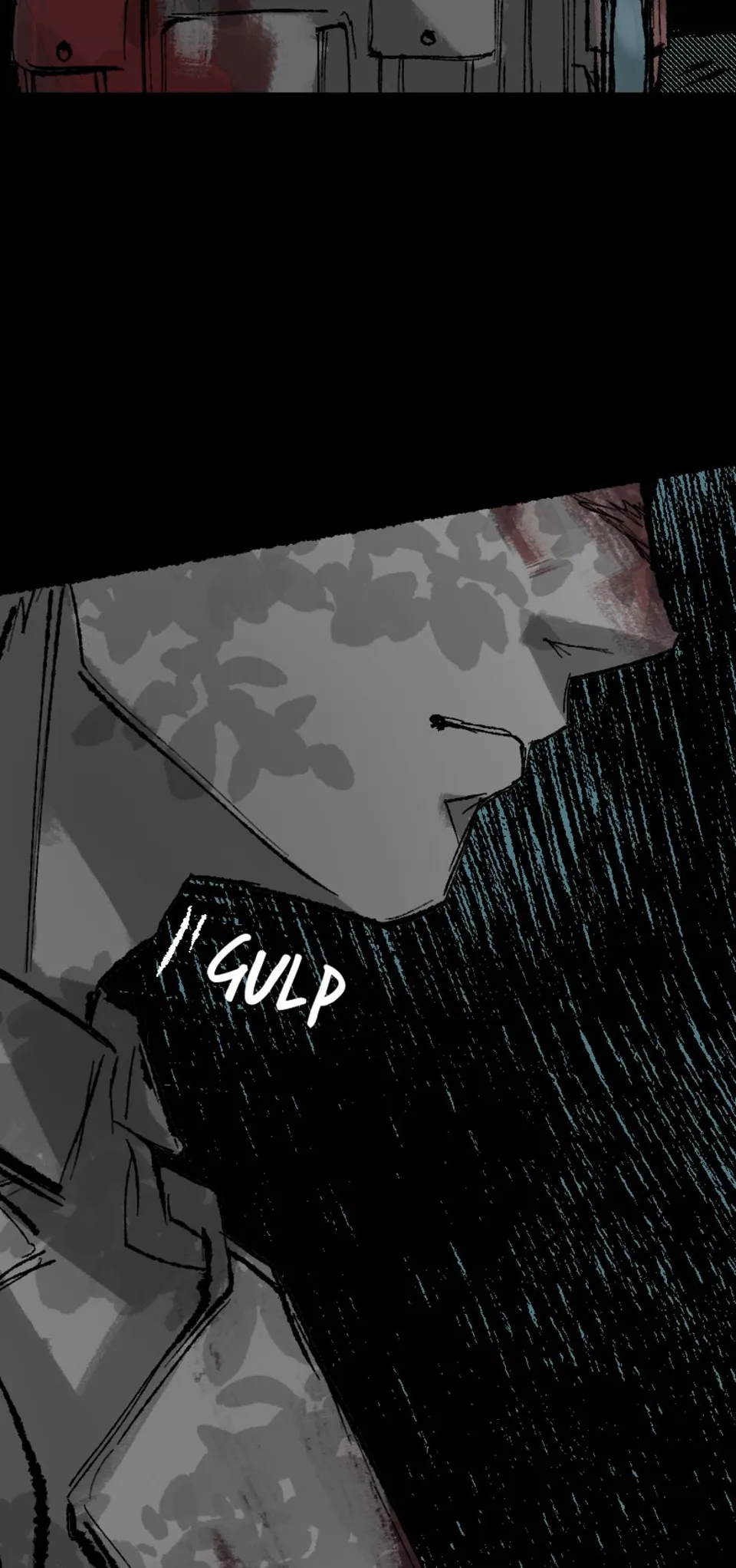 Episode 29, Seite 21