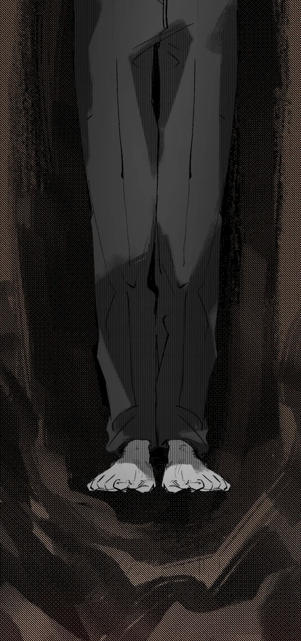 Episode 30, page 3