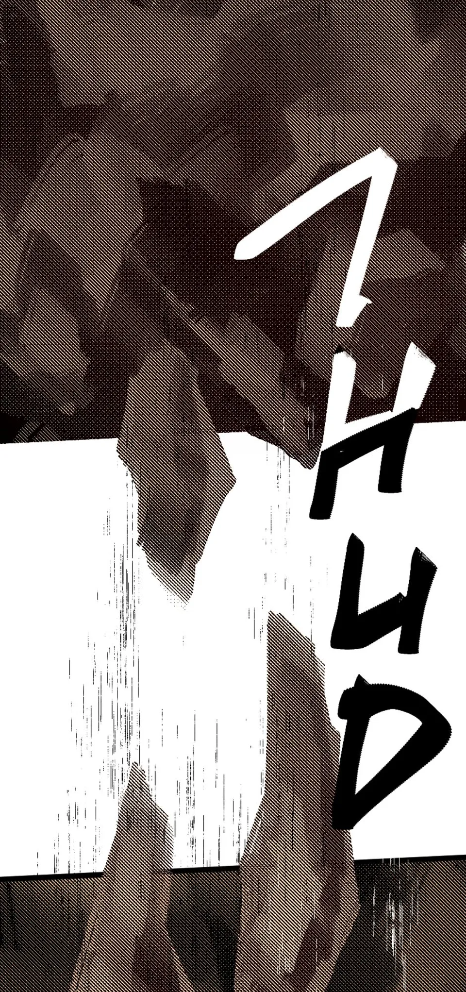 Episode 30, page 4