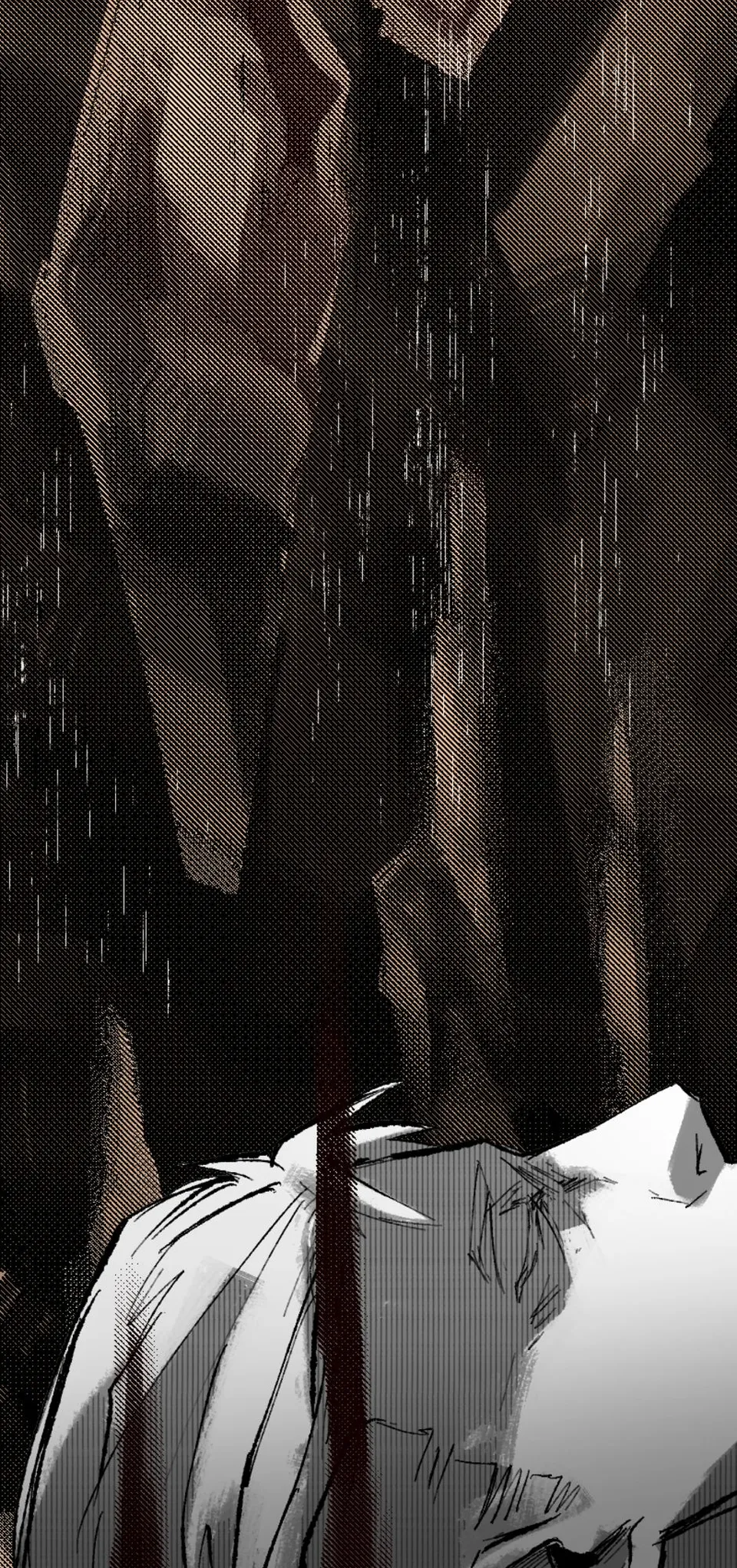 Episode 30, page 5