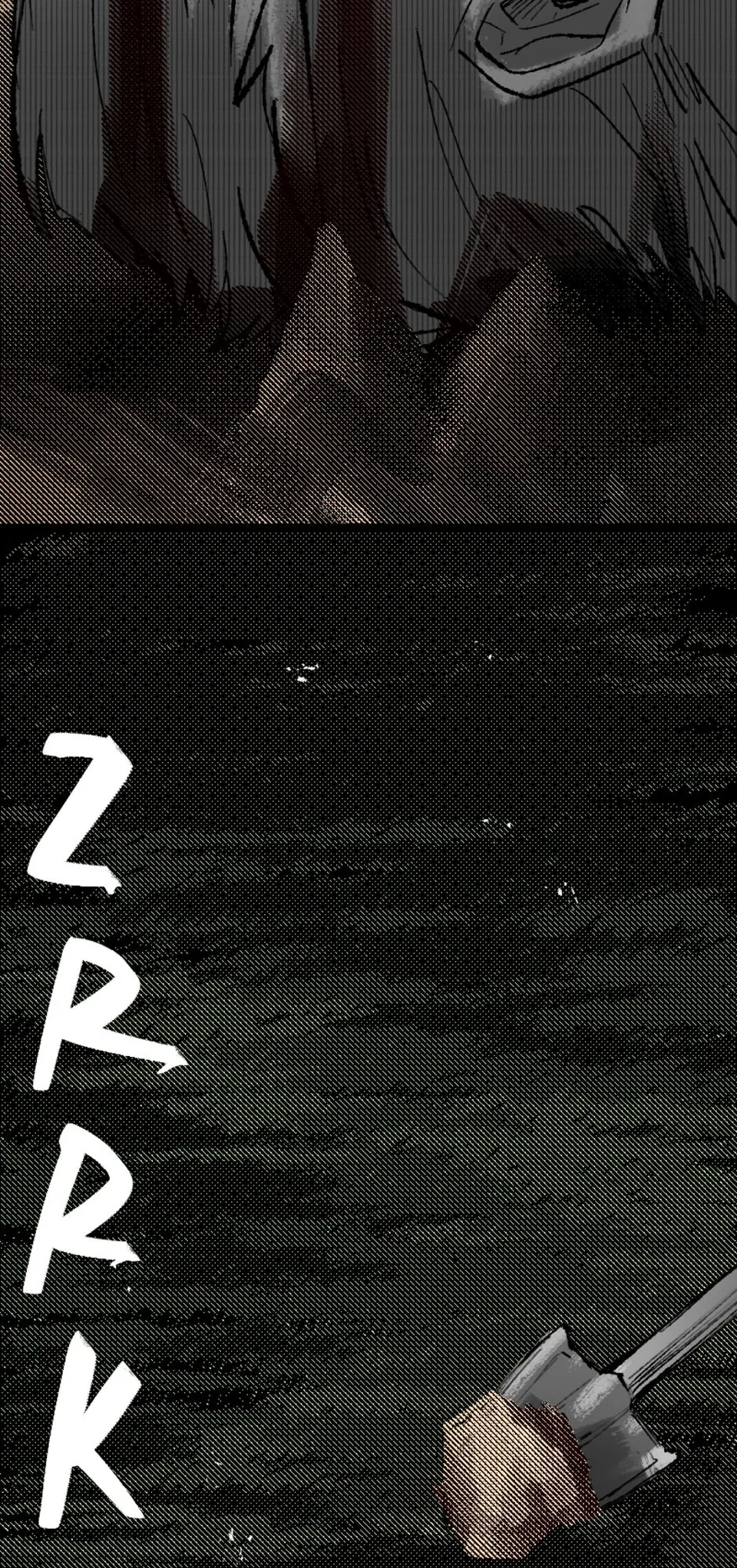 Episode 30, page 6