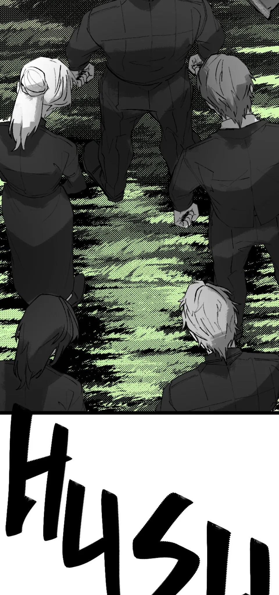 Episode 30, page 8