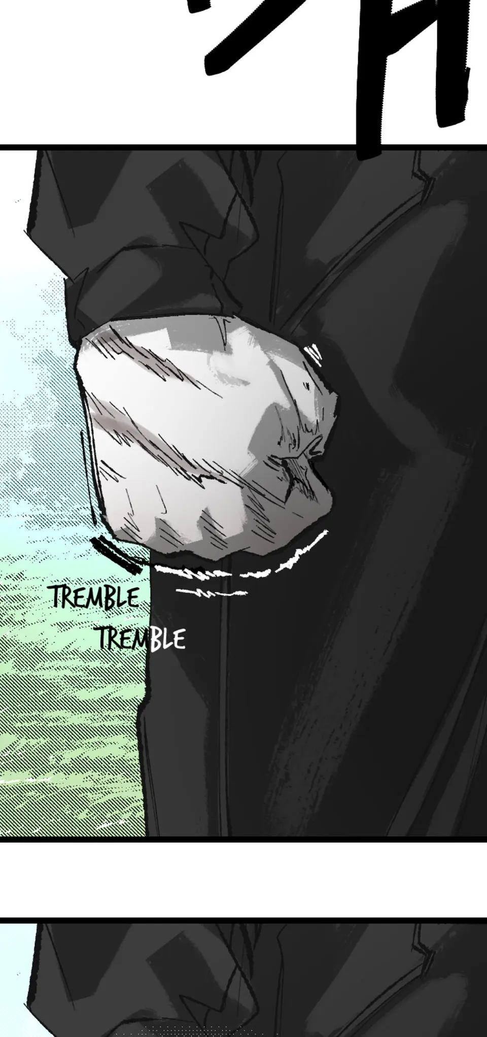 Episode 30, page 9