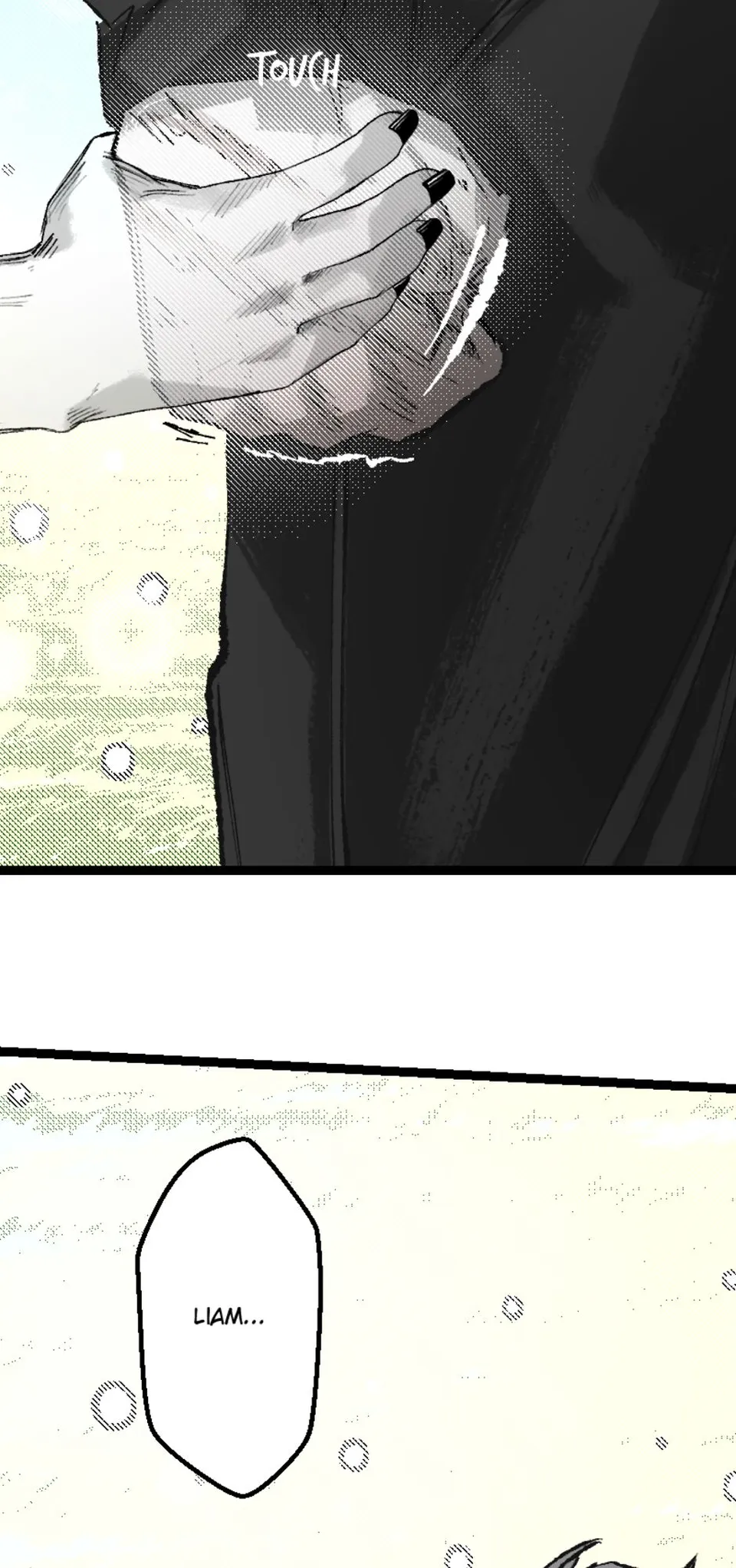 Episode 30, page 10