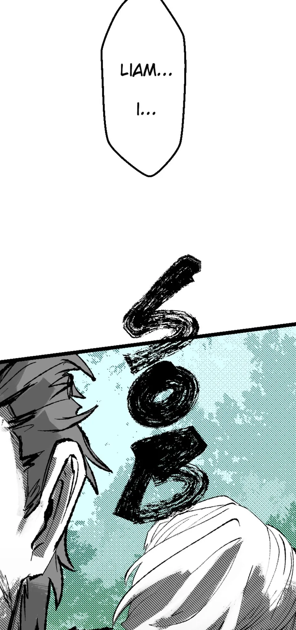 Episode 30, page 12